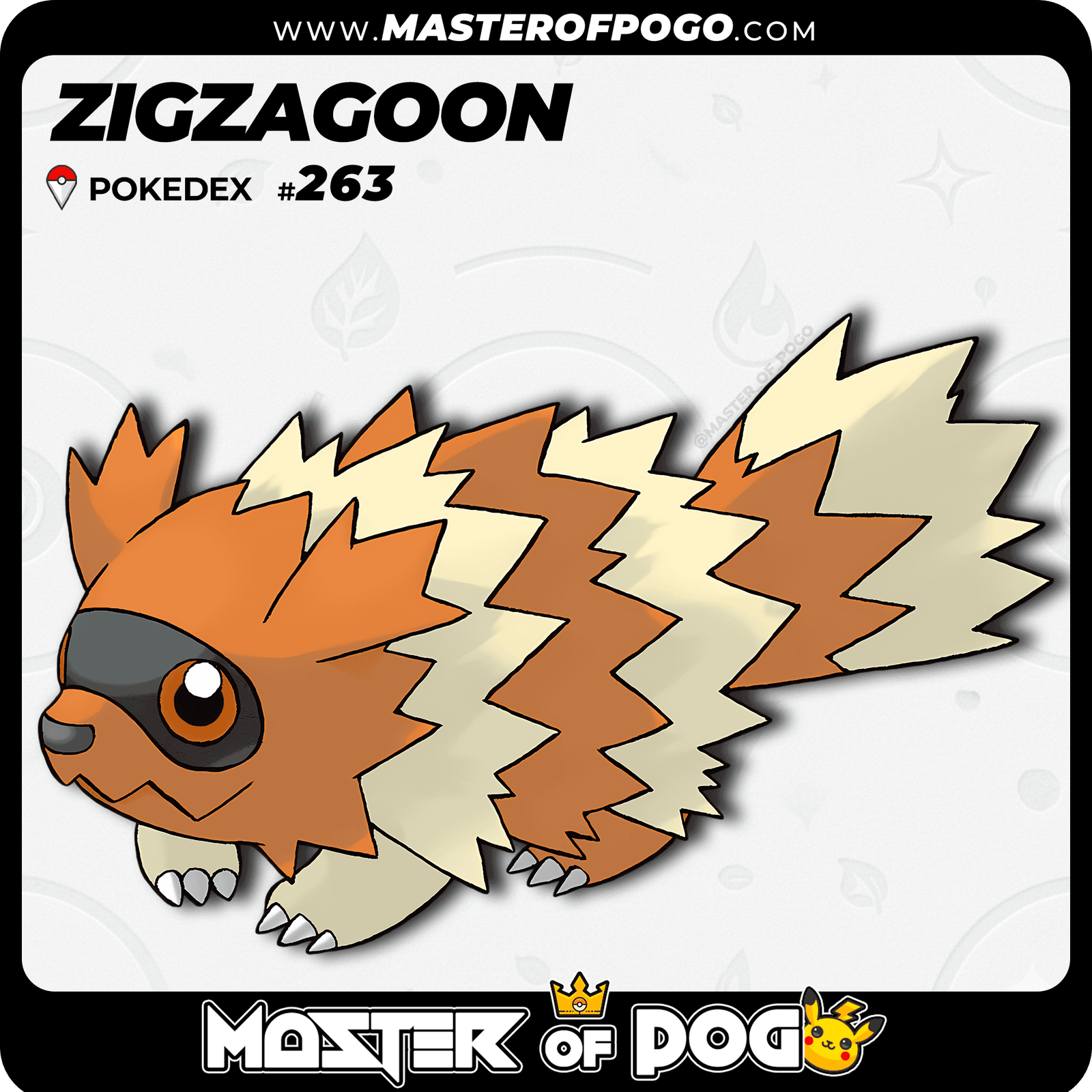 WEB-POKEMON-263-S-1.png