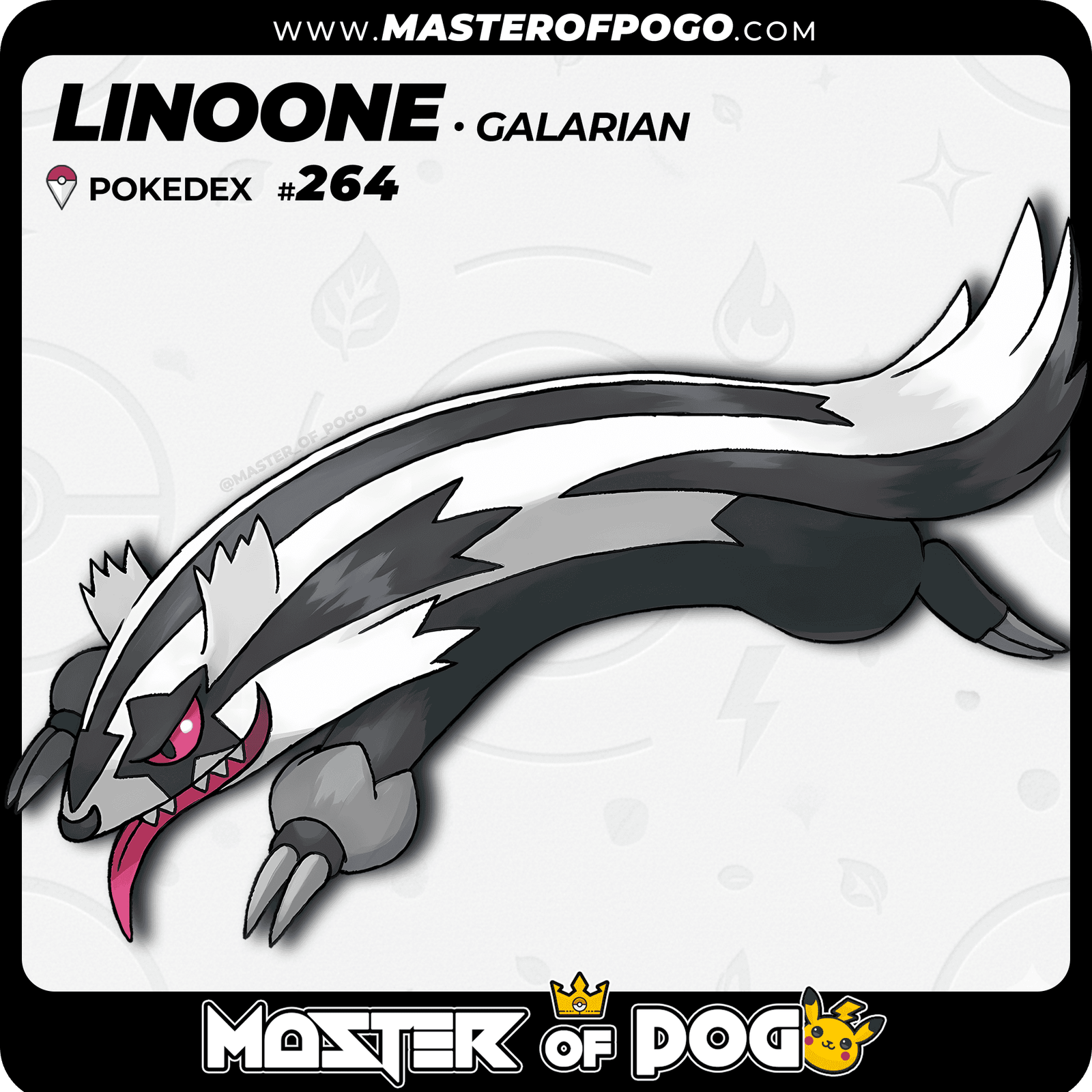 WEB-POKEMON-264-GALAR-1.png