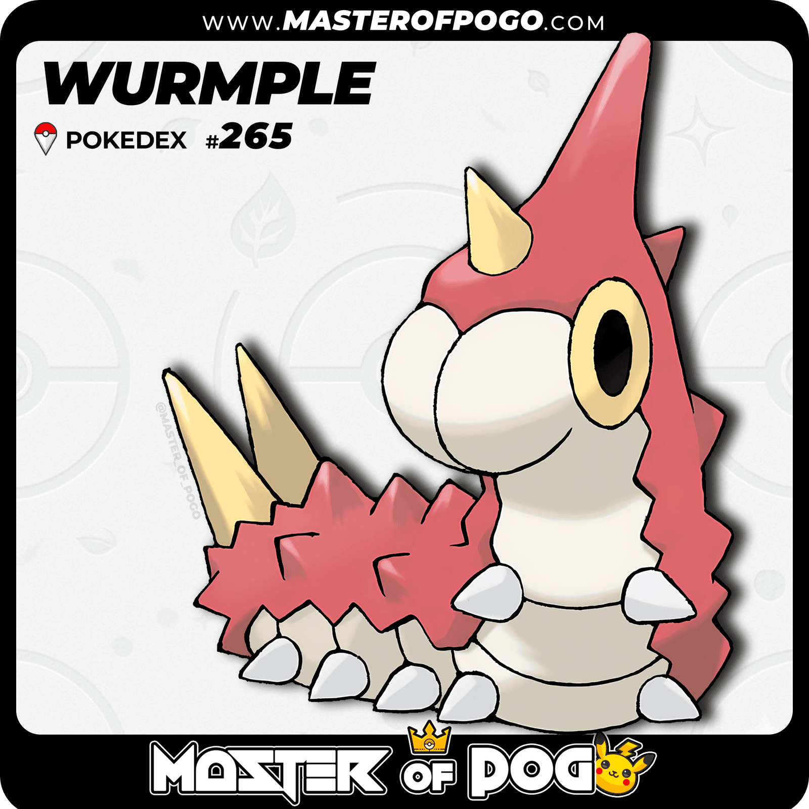 WEB-POKEMON-265-1.png