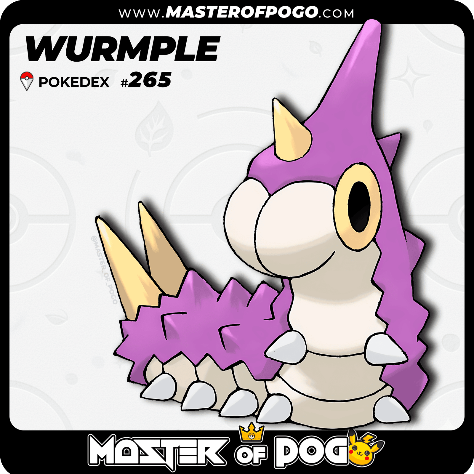WEB-POKEMON-265-S-1.png