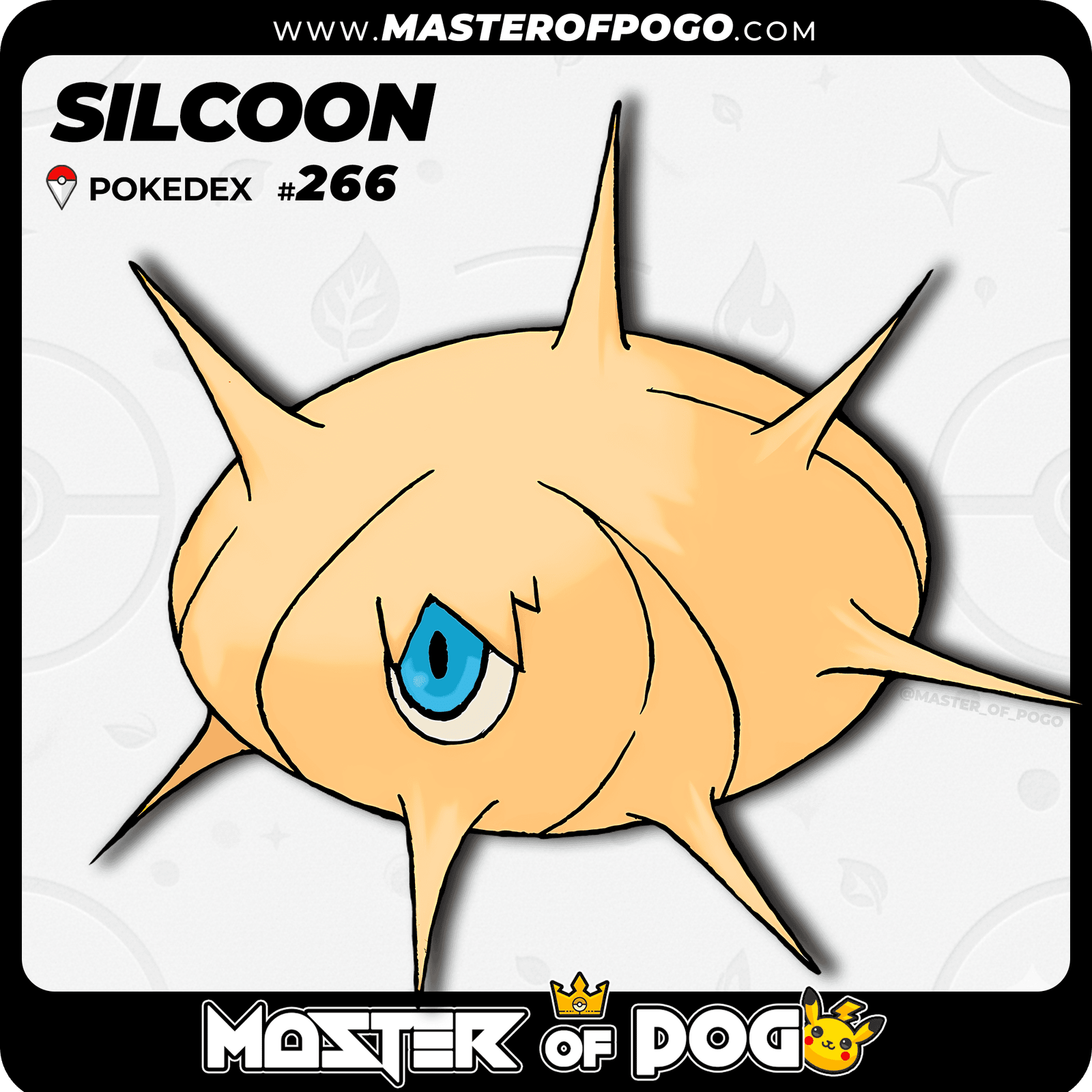 WEB-POKEMON-266-S-1.png