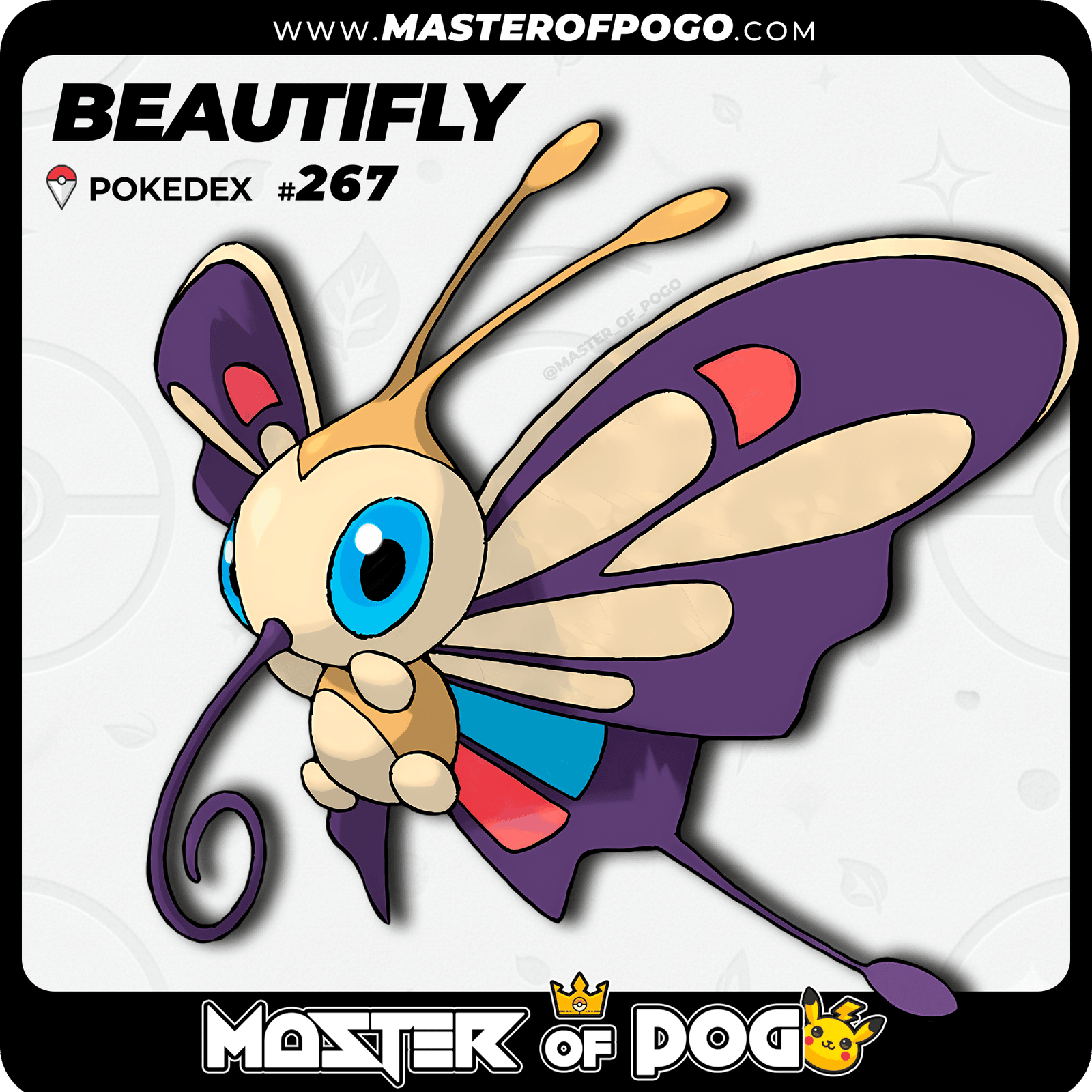 WEB-POKEMON-267-S-1.png