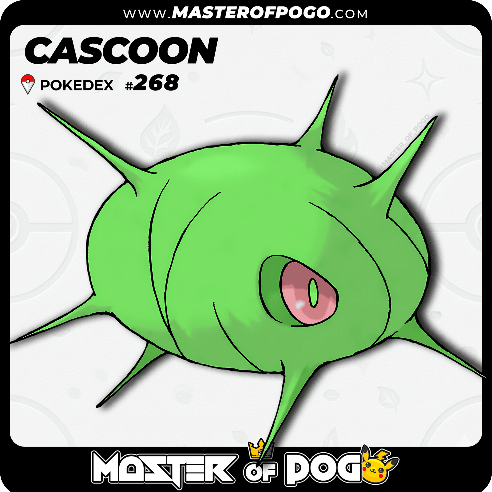 WEB-POKEMON-268-S-1.png