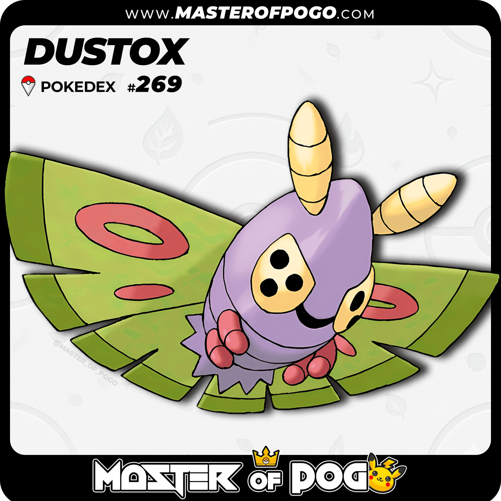 WEB-POKEMON-269-1.png
