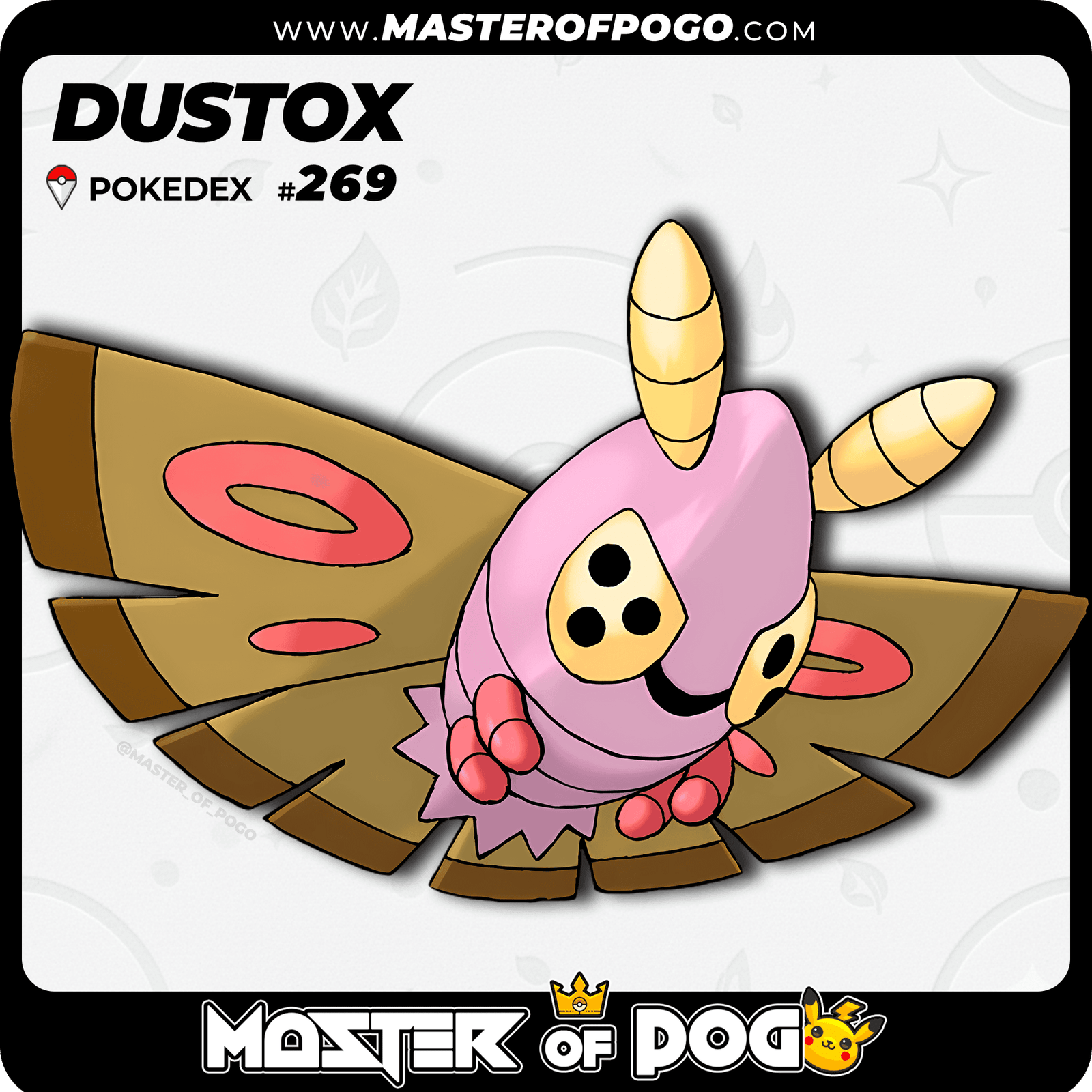 WEB-POKEMON-269-S-1.png