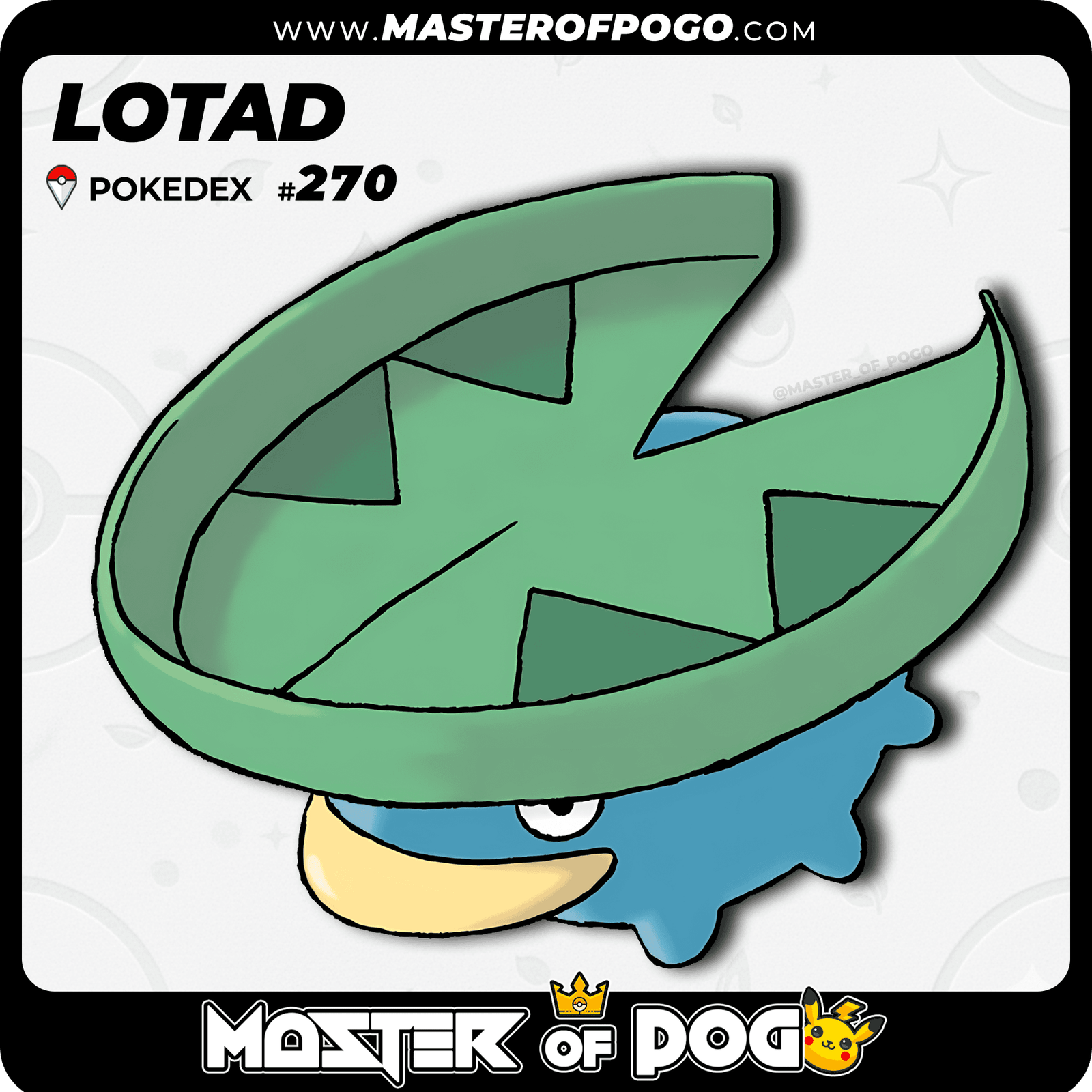 WEB-POKEMON-270-1.png