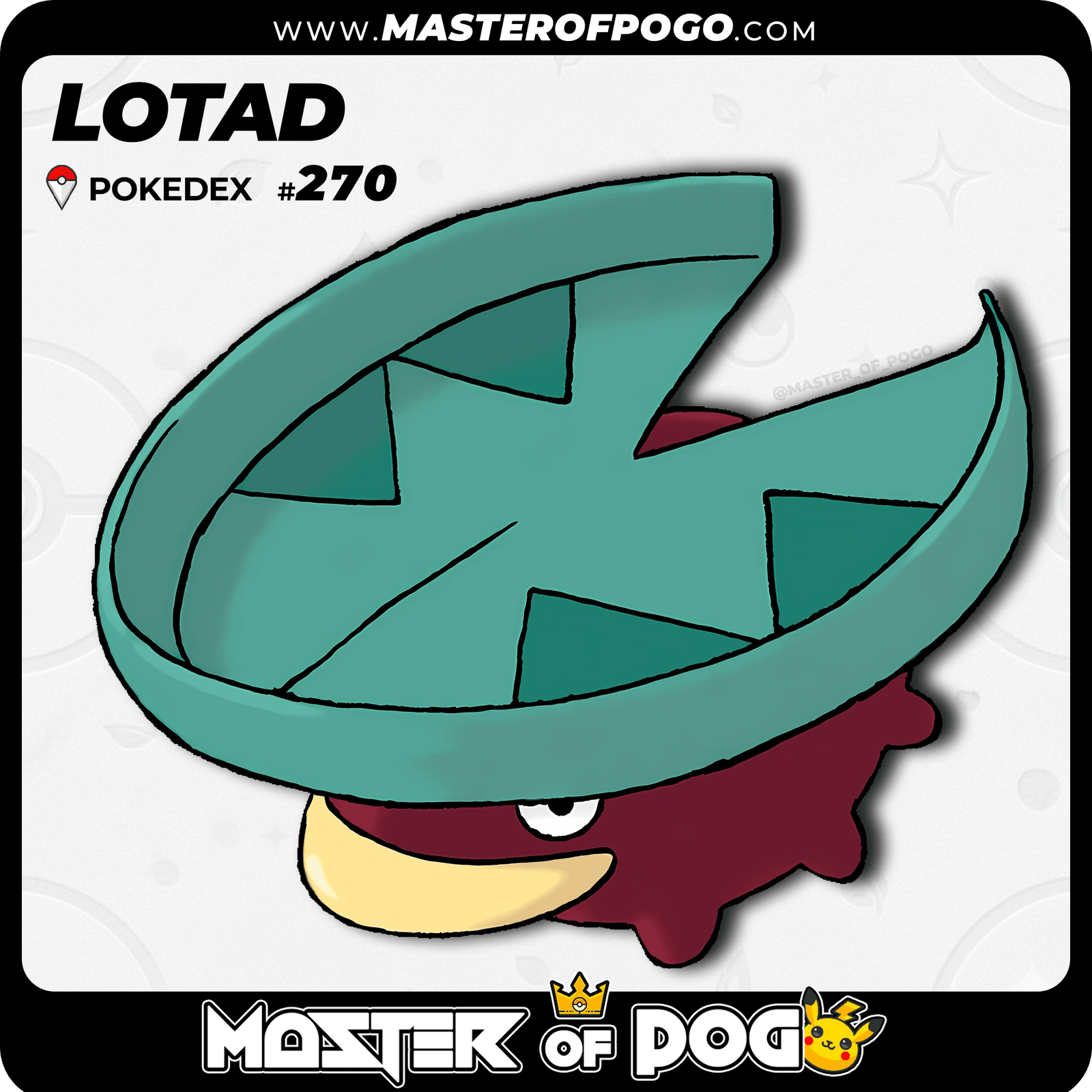 WEB-POKEMON-270-S-1.png