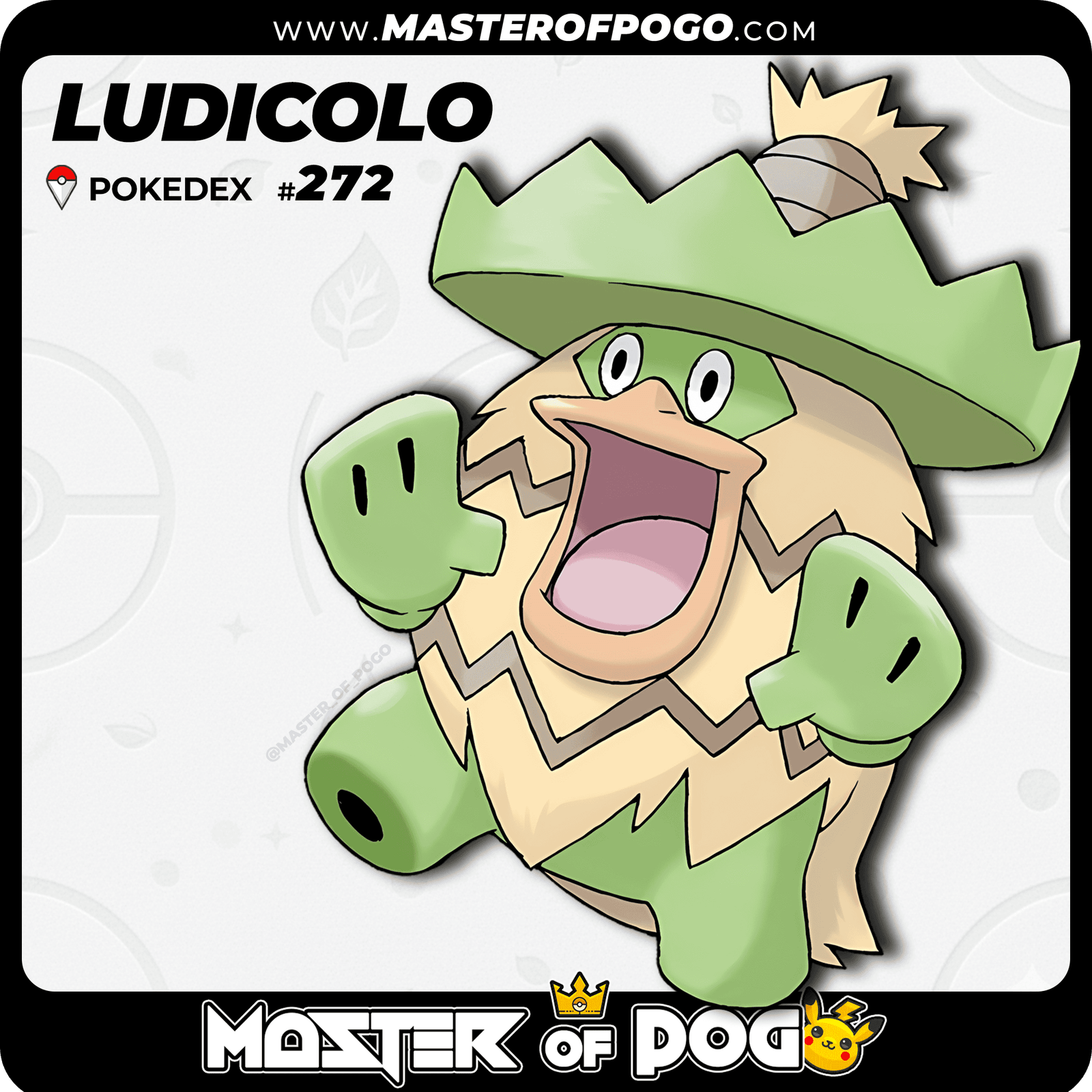 WEB-POKEMON-272-1.png