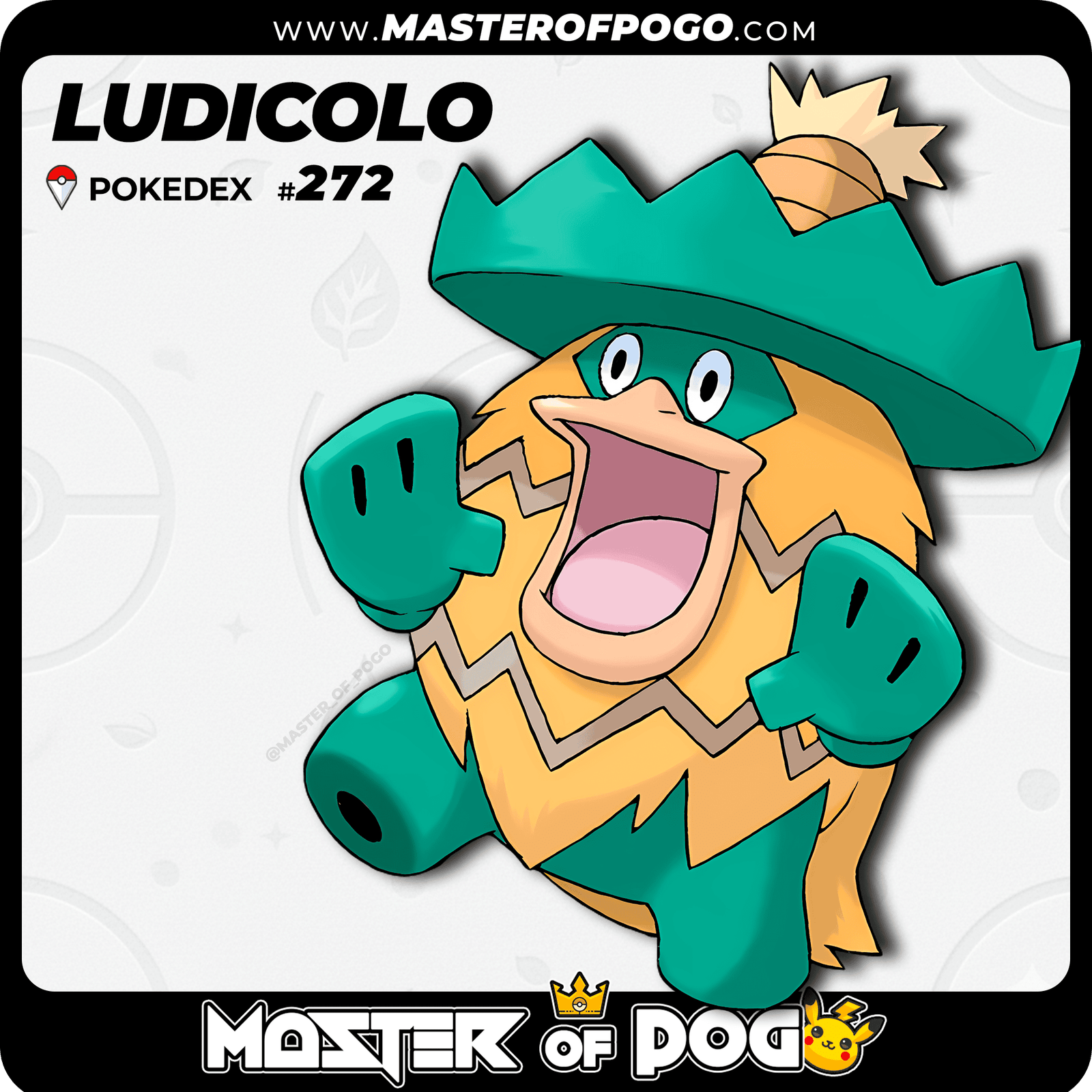 WEB-POKEMON-272-S-1.png