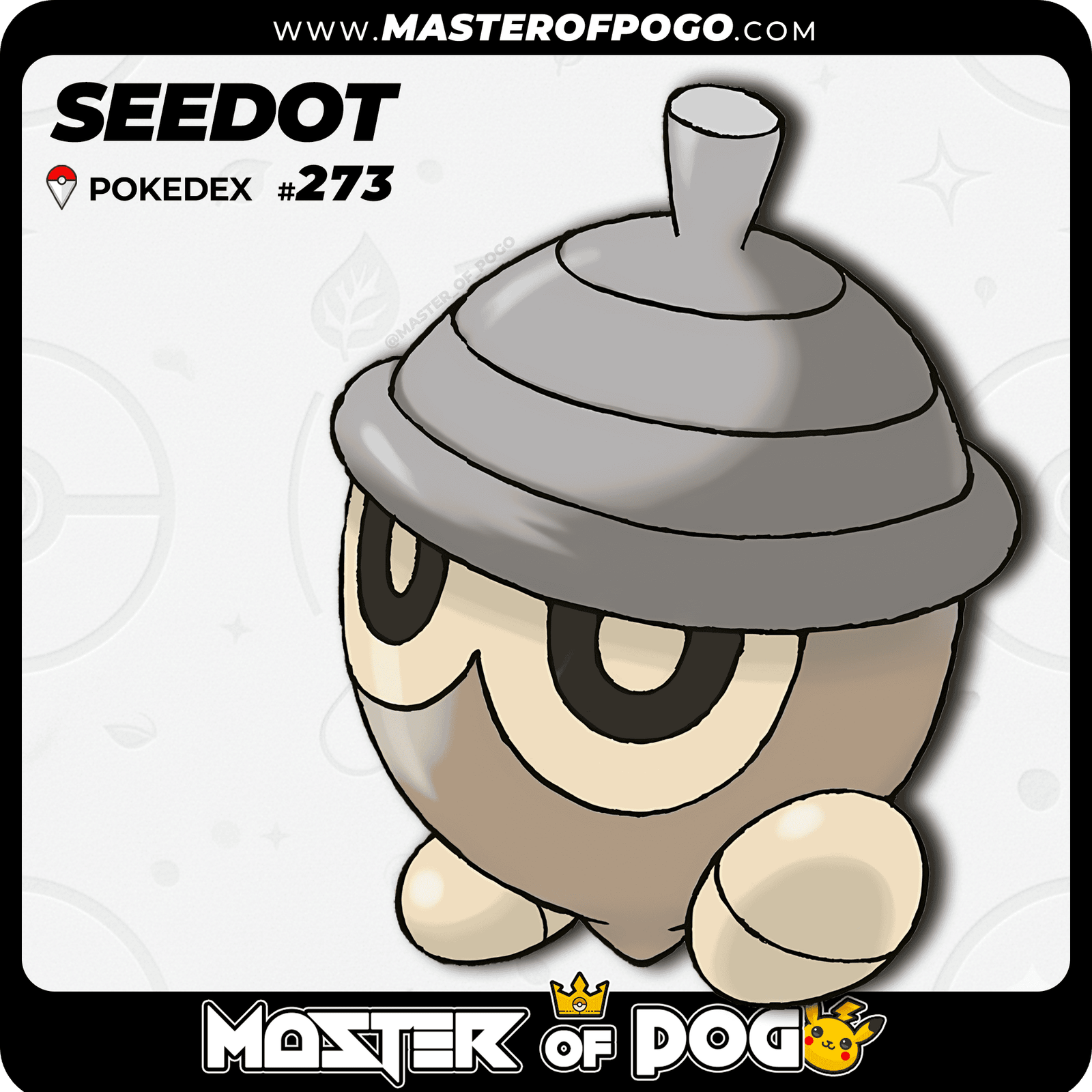 WEB-POKEMON-273-1.png