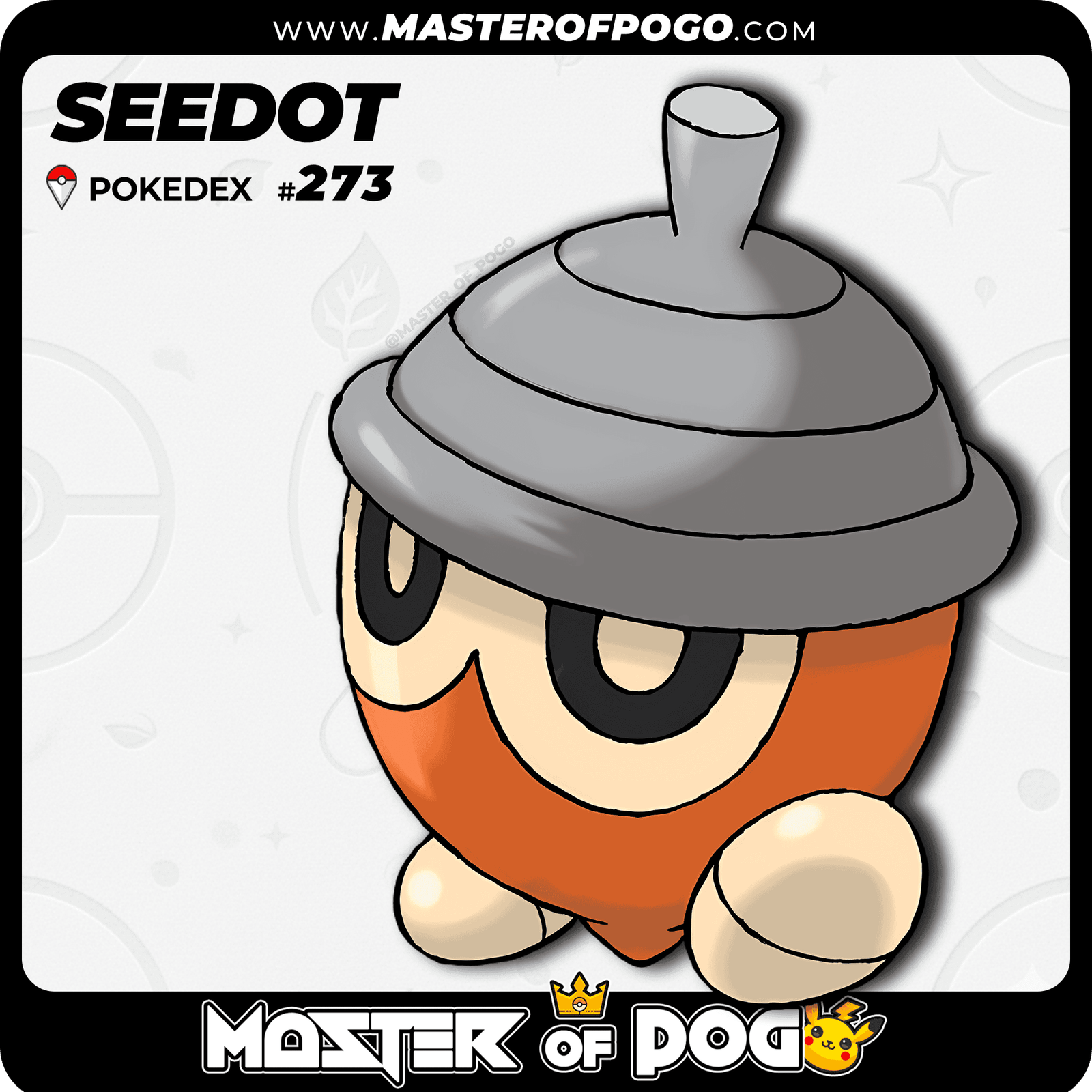 WEB-POKEMON-273-S-1.png