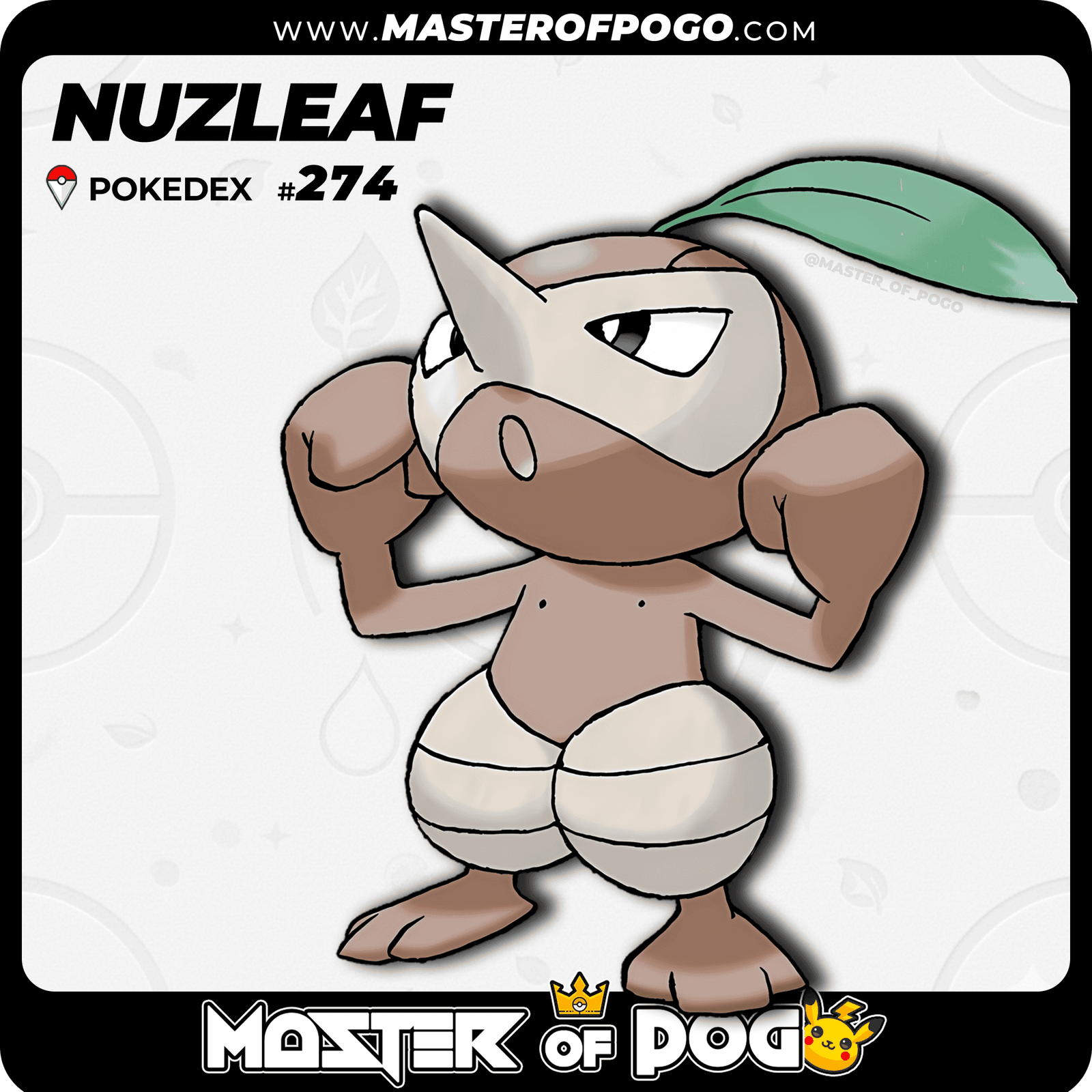 WEB-POKEMON-274-1.png