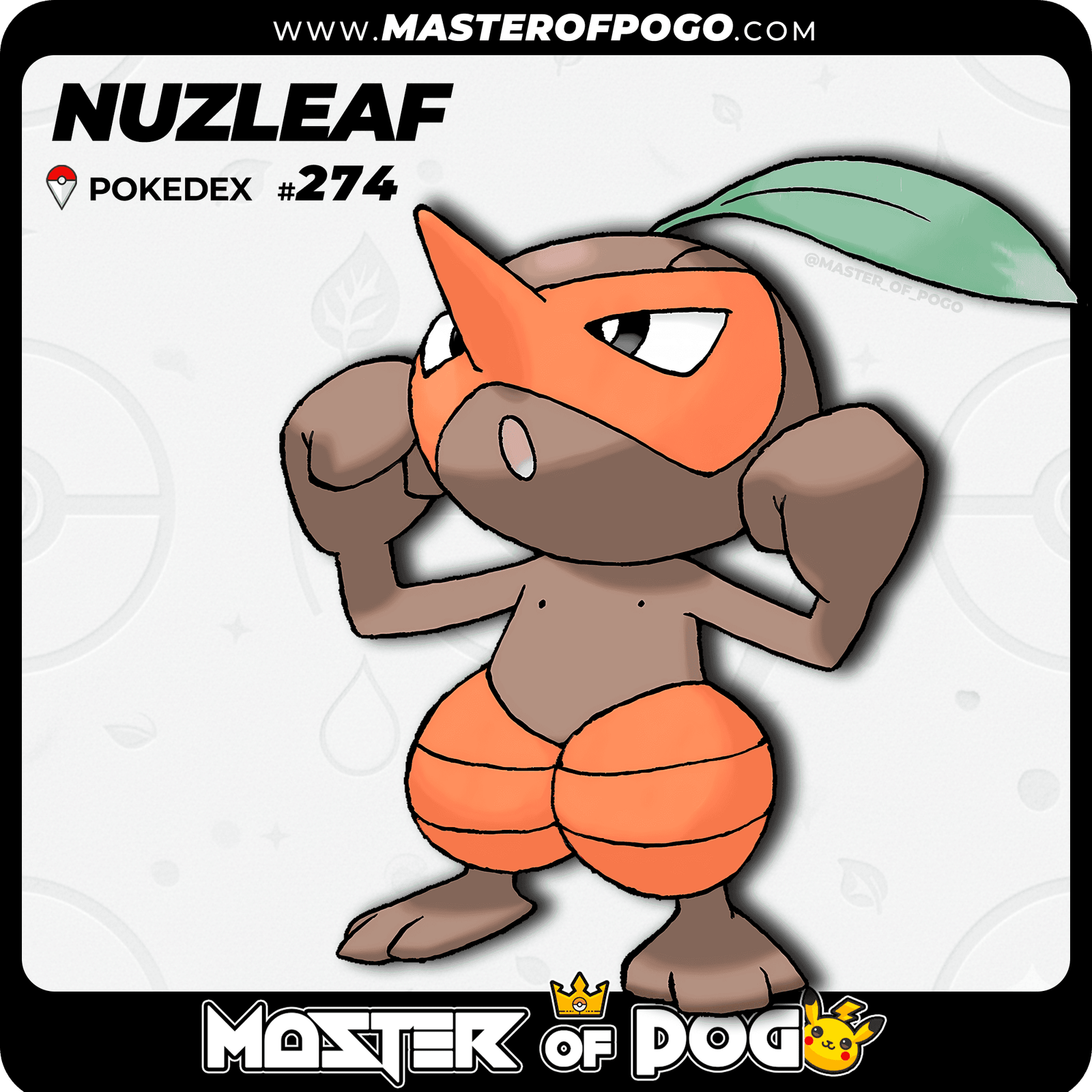 WEB-POKEMON-274-S-1.png