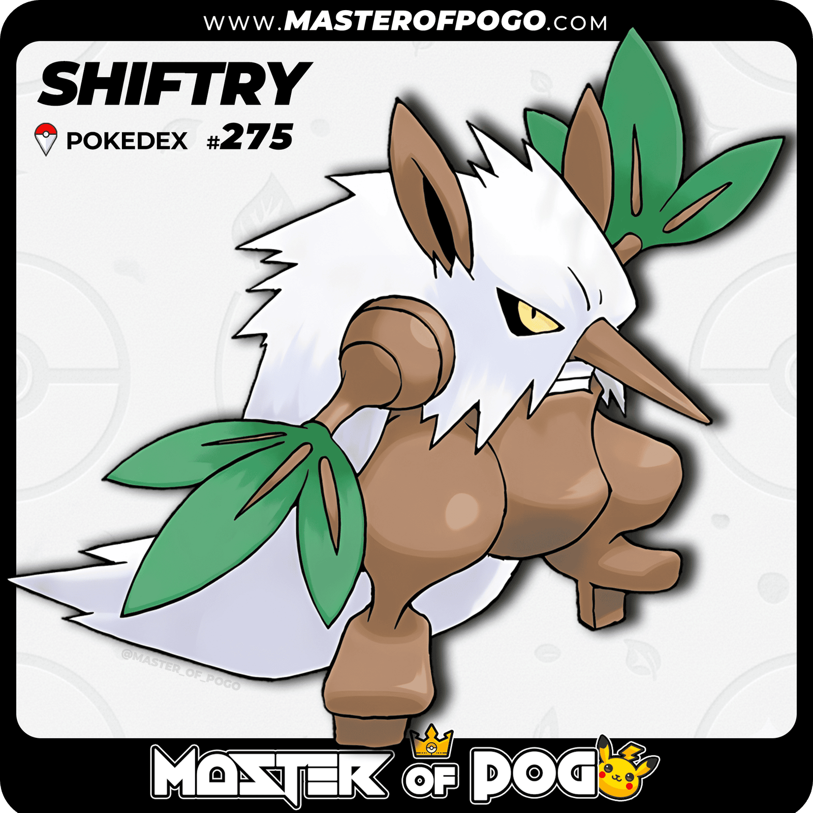 WEB-POKEMON-275-1.png