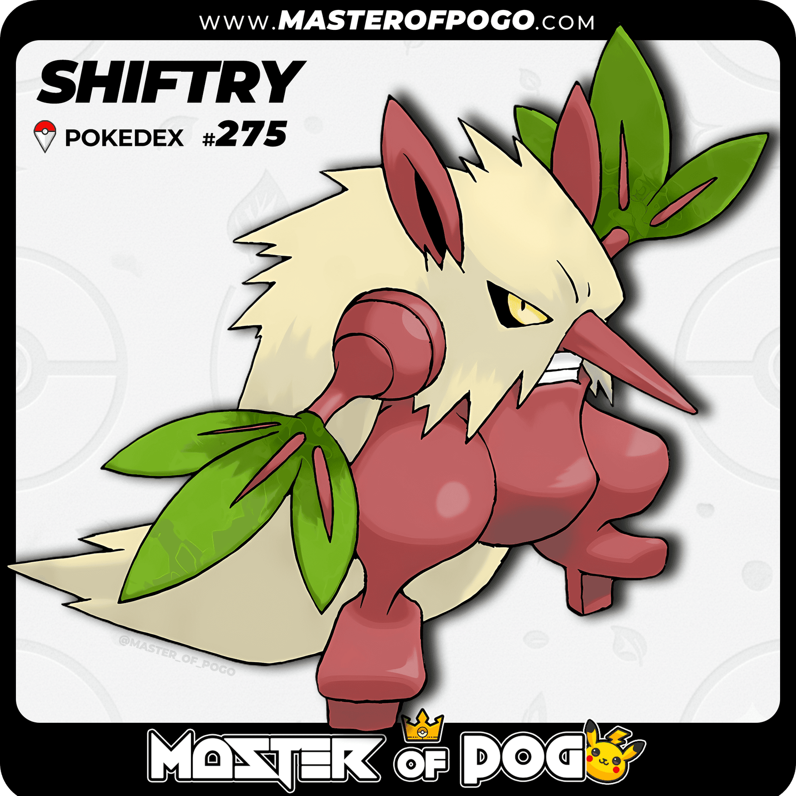 WEB-POKEMON-275-S-1.png