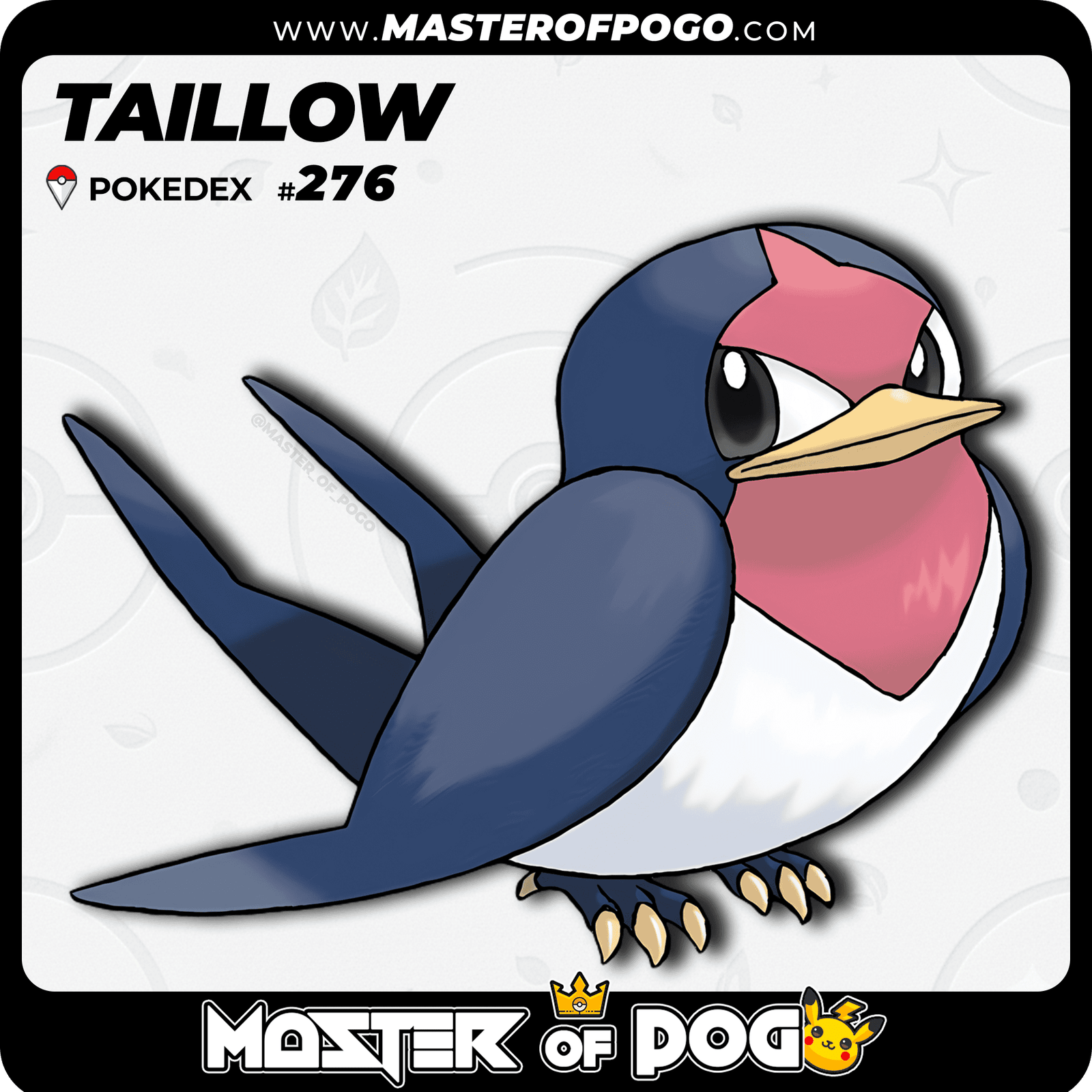 WEB-POKEMON-276-1.png