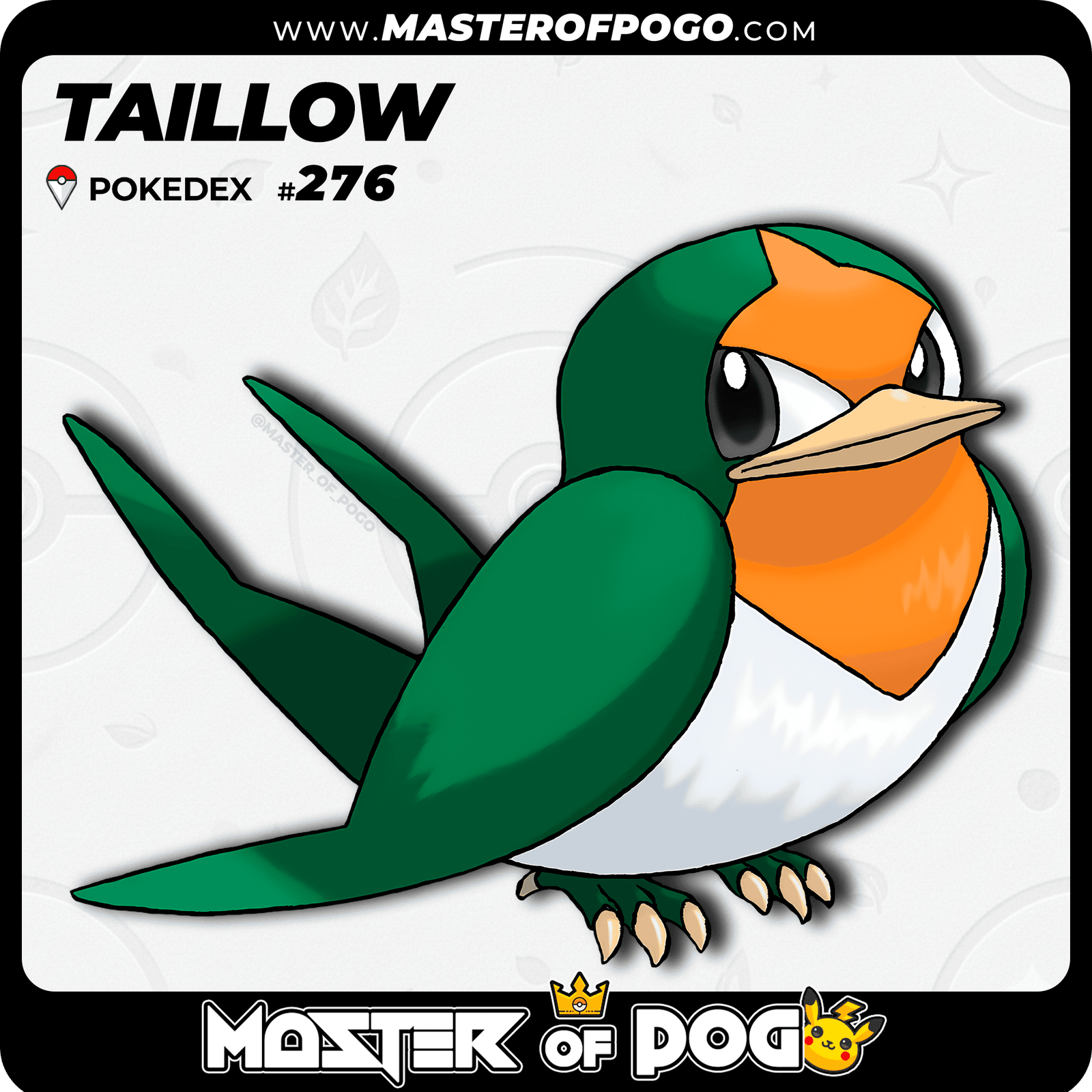 WEB-POKEMON-276-S-1.png