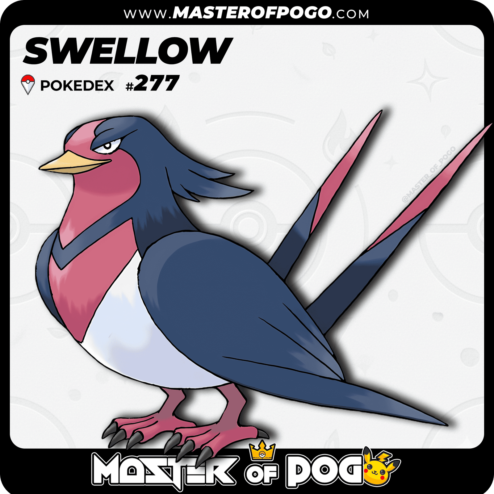 WEB-POKEMON-277-1.png