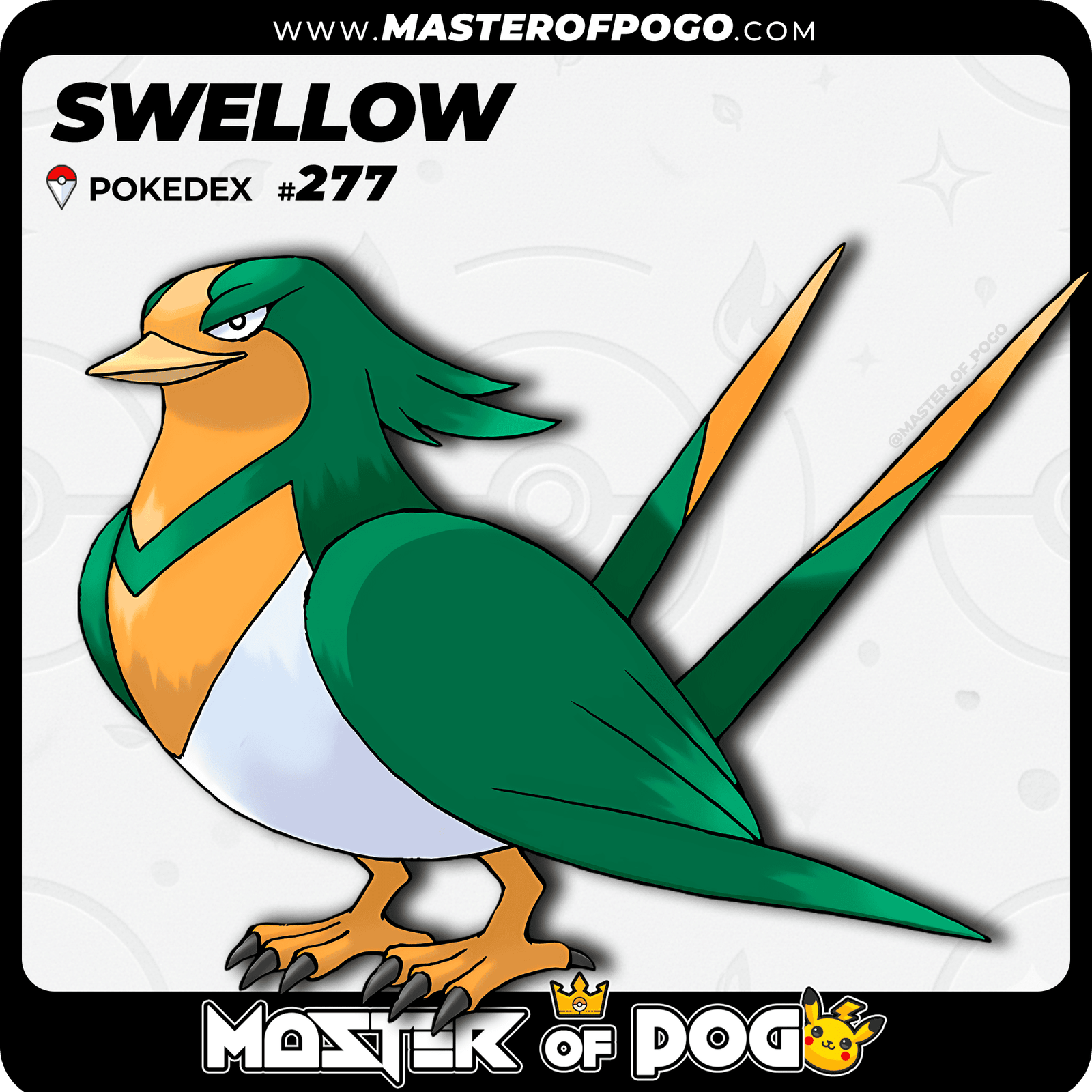 WEB-POKEMON-277-S-1.png