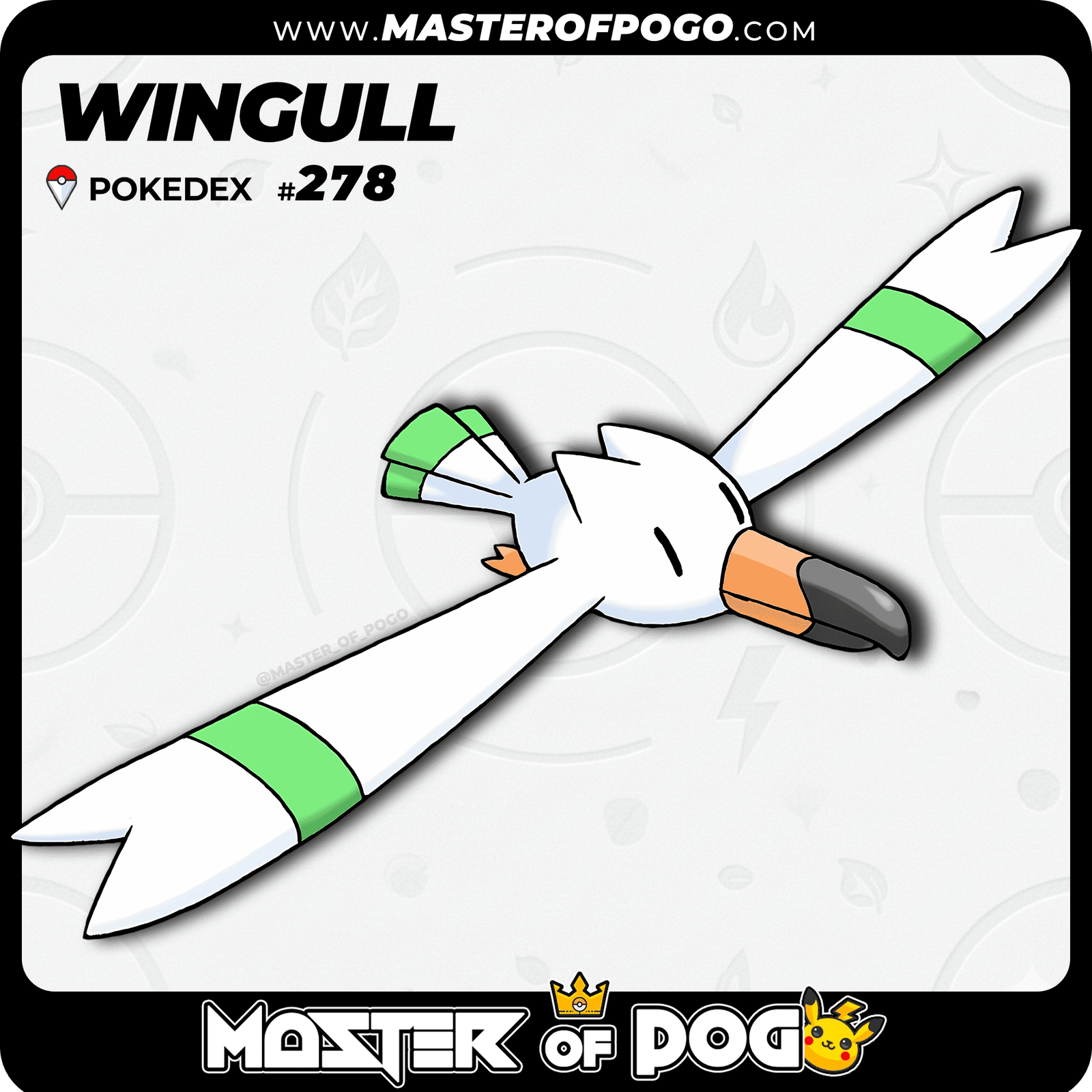 WEB-POKEMON-278-S-1.png