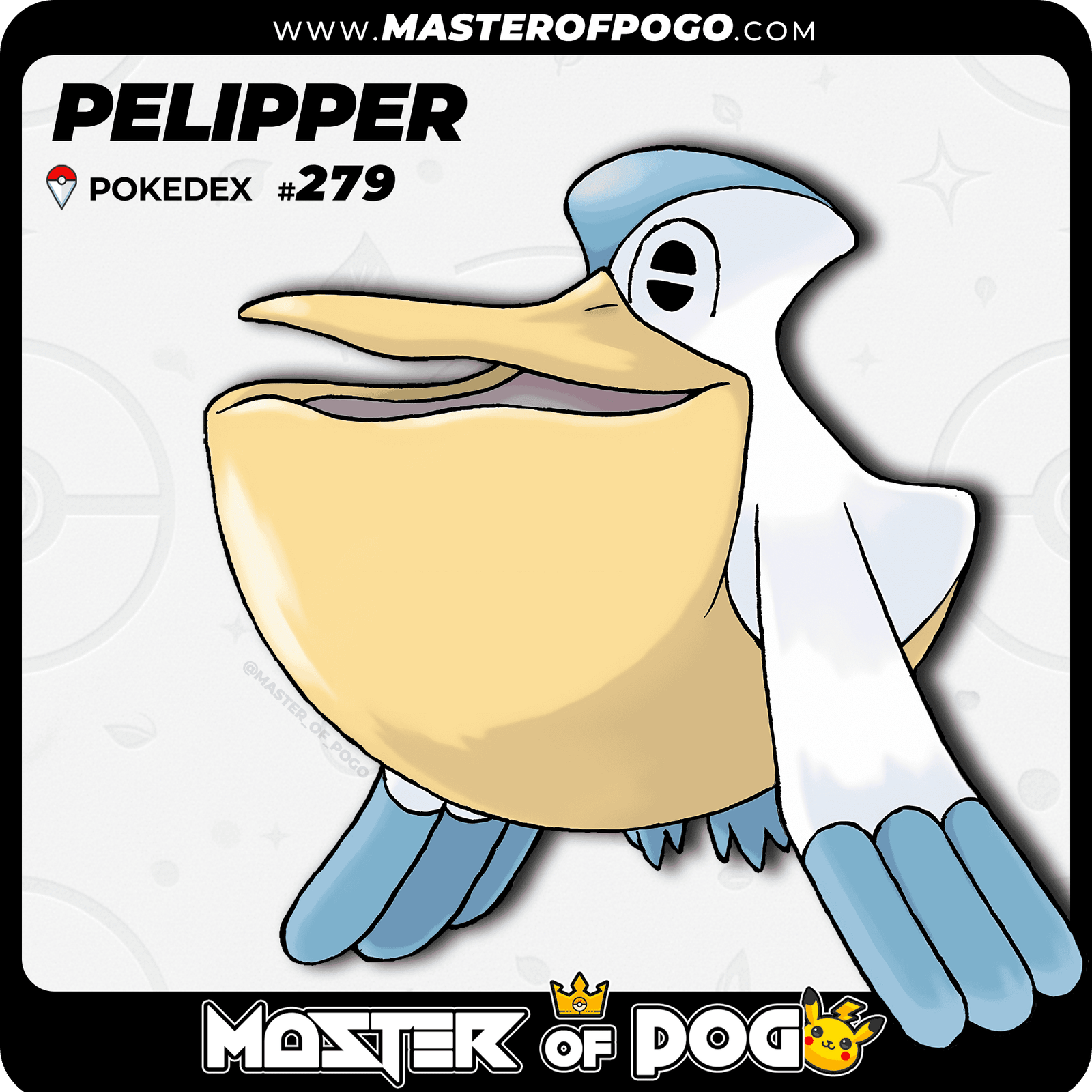WEB-POKEMON-279-1.png