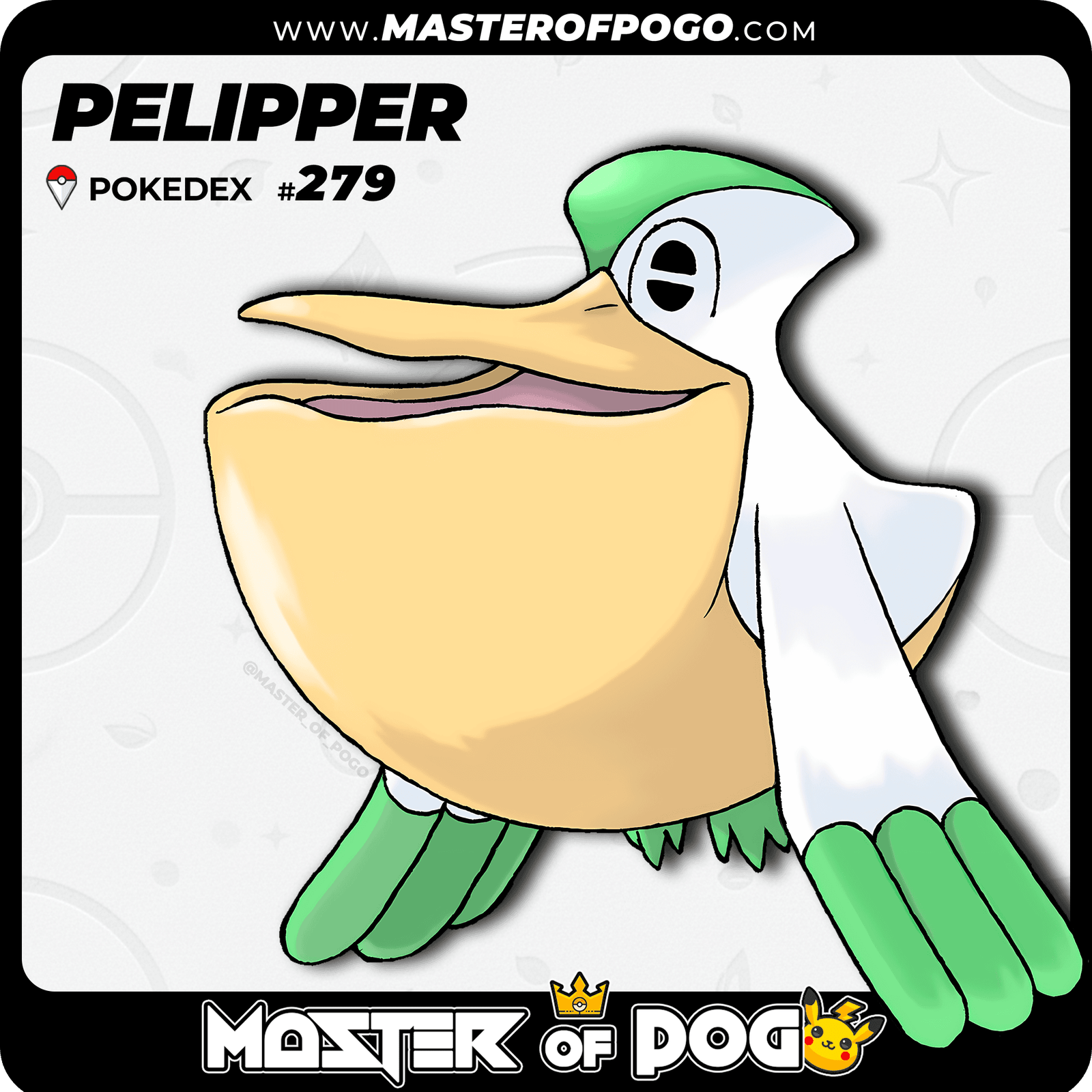WEB-POKEMON-279-S-1.png
