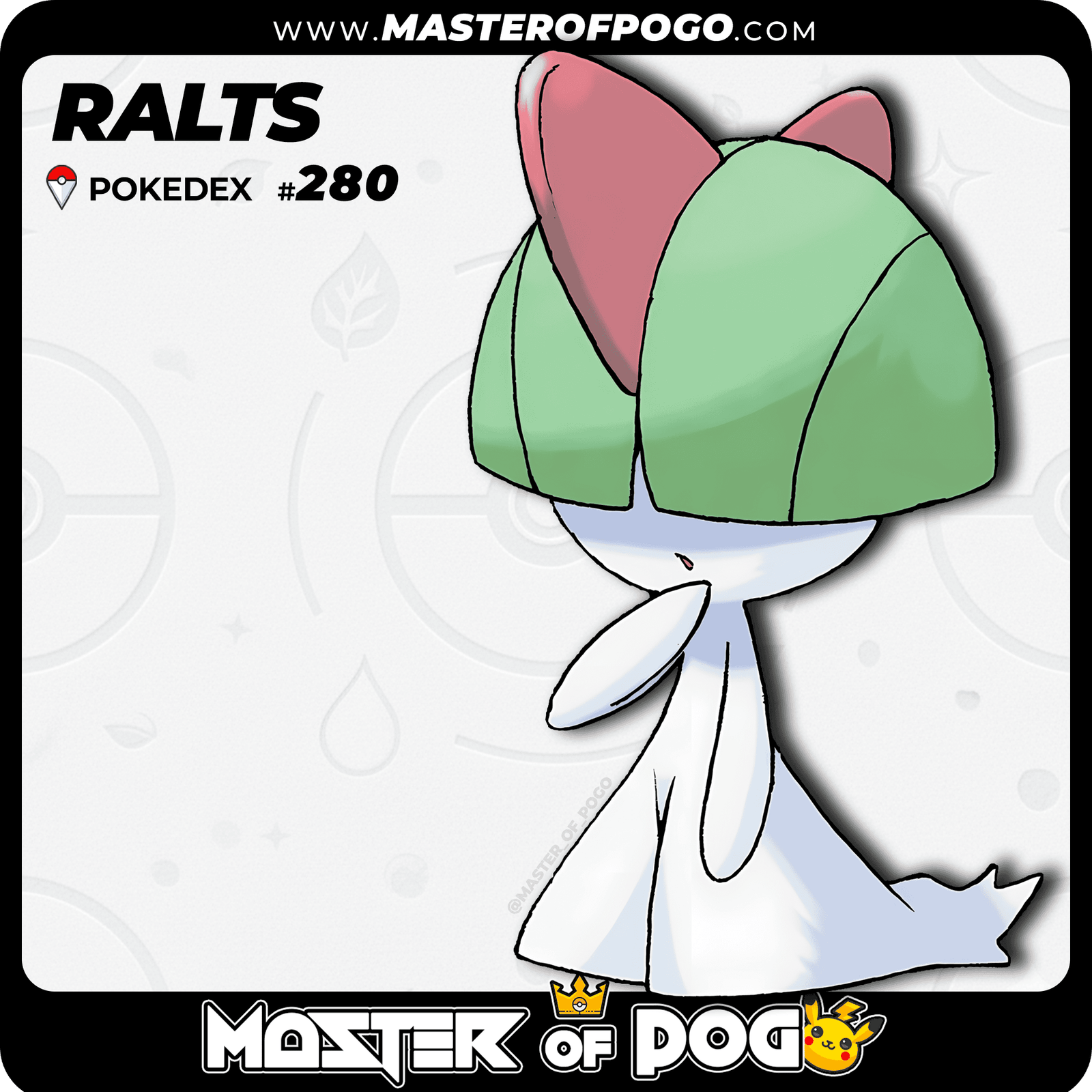 WEB-POKEMON-280-1.png