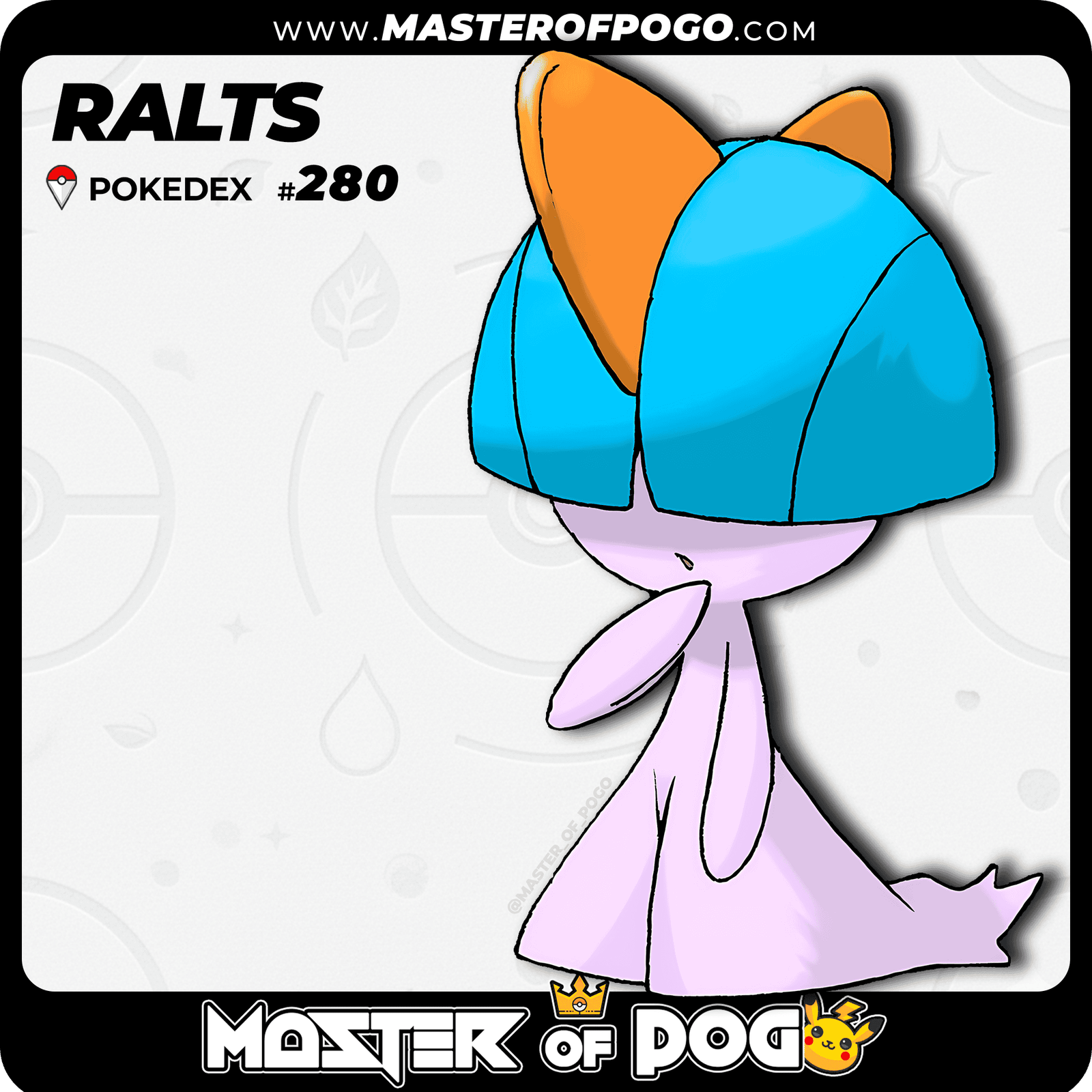 WEB-POKEMON-280-S-1.png