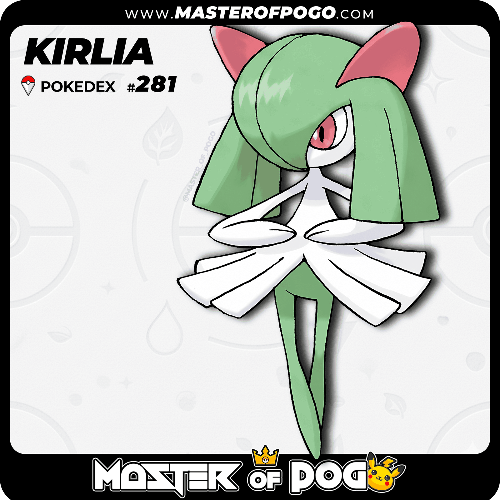 WEB-POKEMON-281-1.png