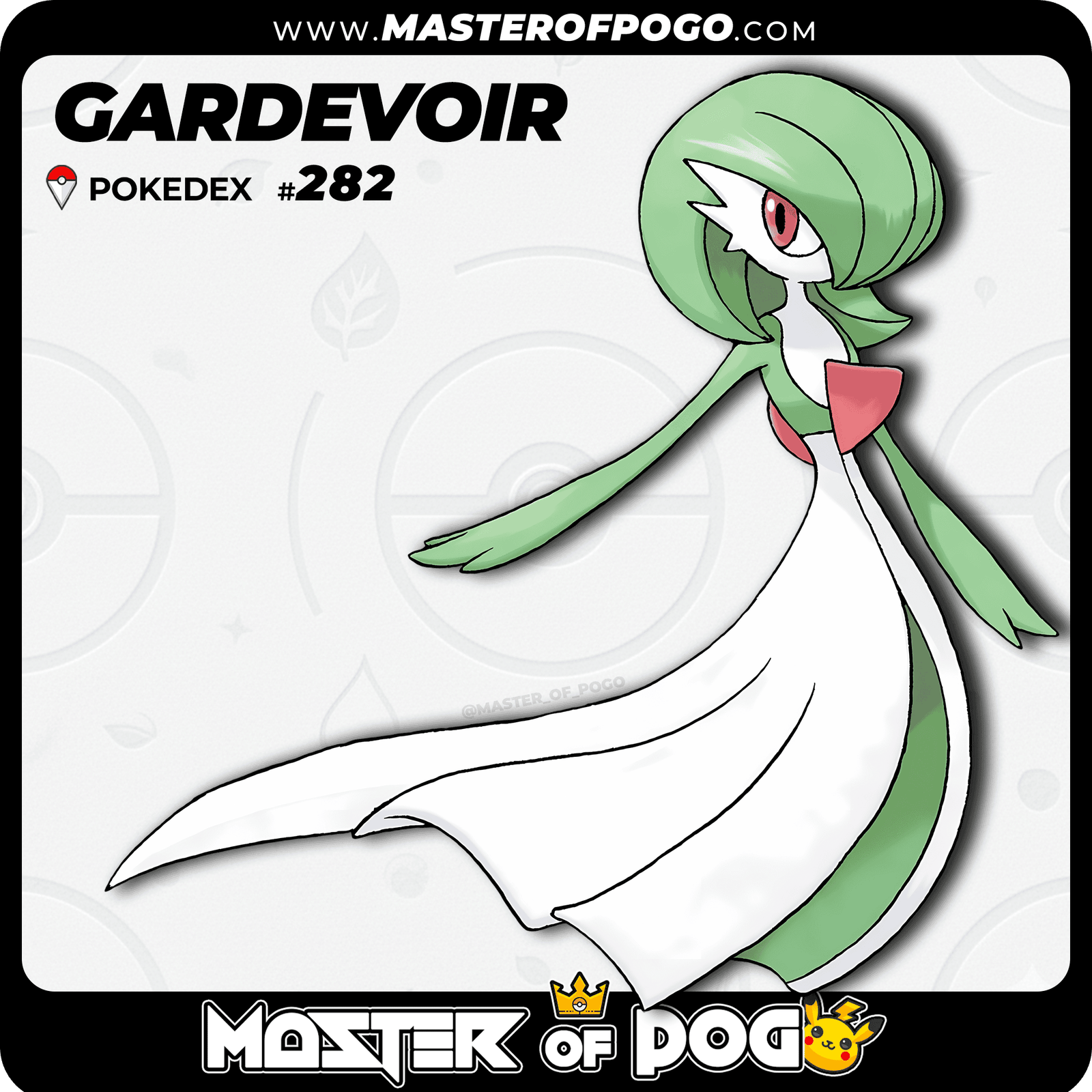 WEB-POKEMON-282-1.png