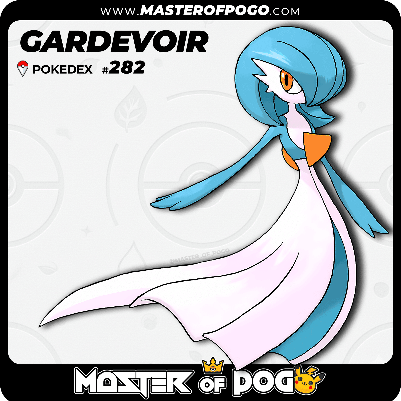 WEB-POKEMON-282-S-1.png
