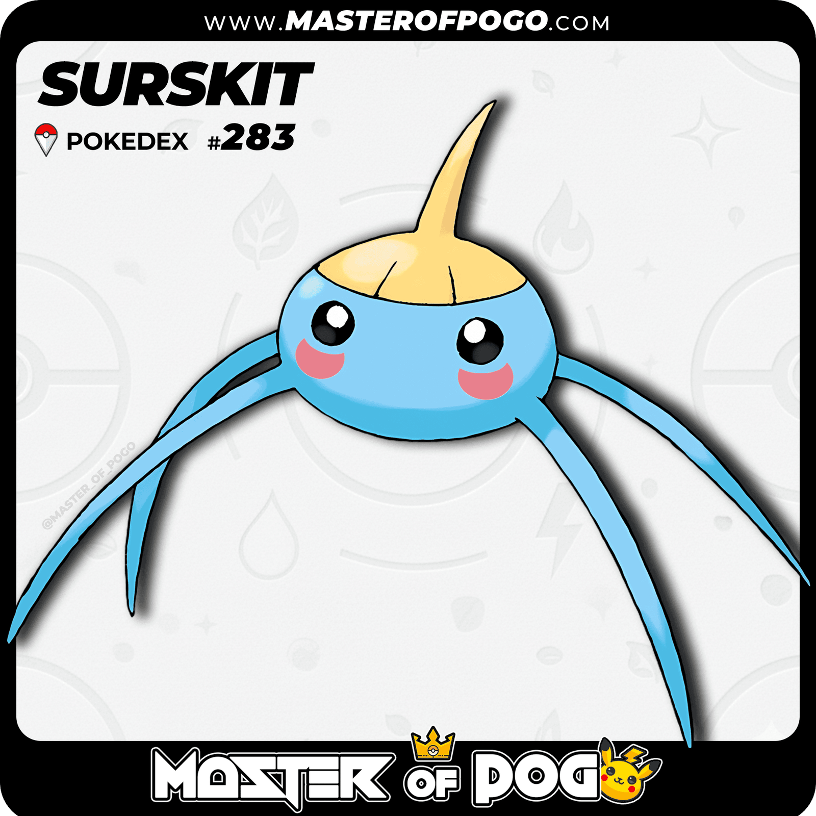 WEB-POKEMON-283-1.png