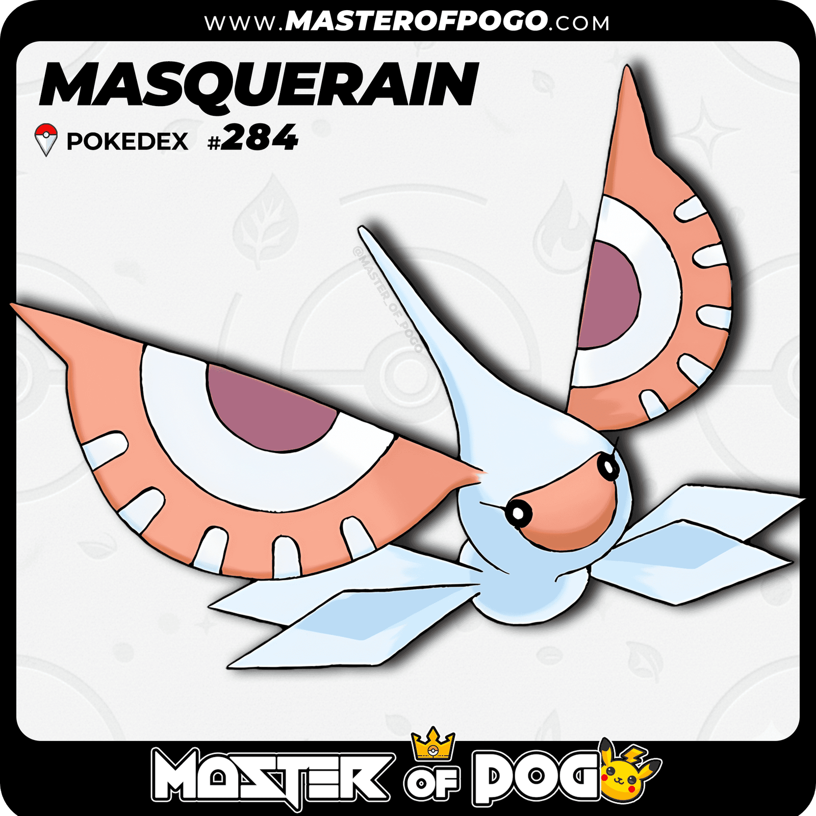 WEB-POKEMON-284-1.png