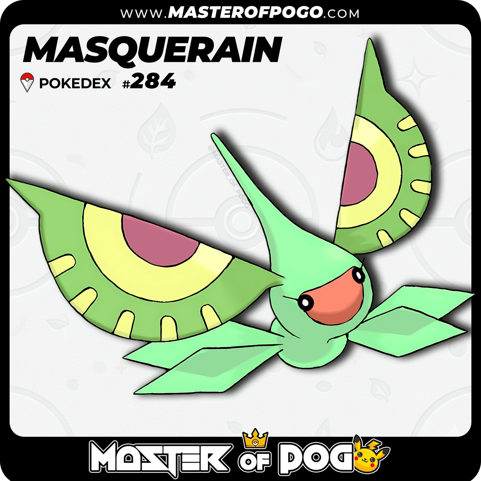 WEB-POKEMON-284-S-1.png