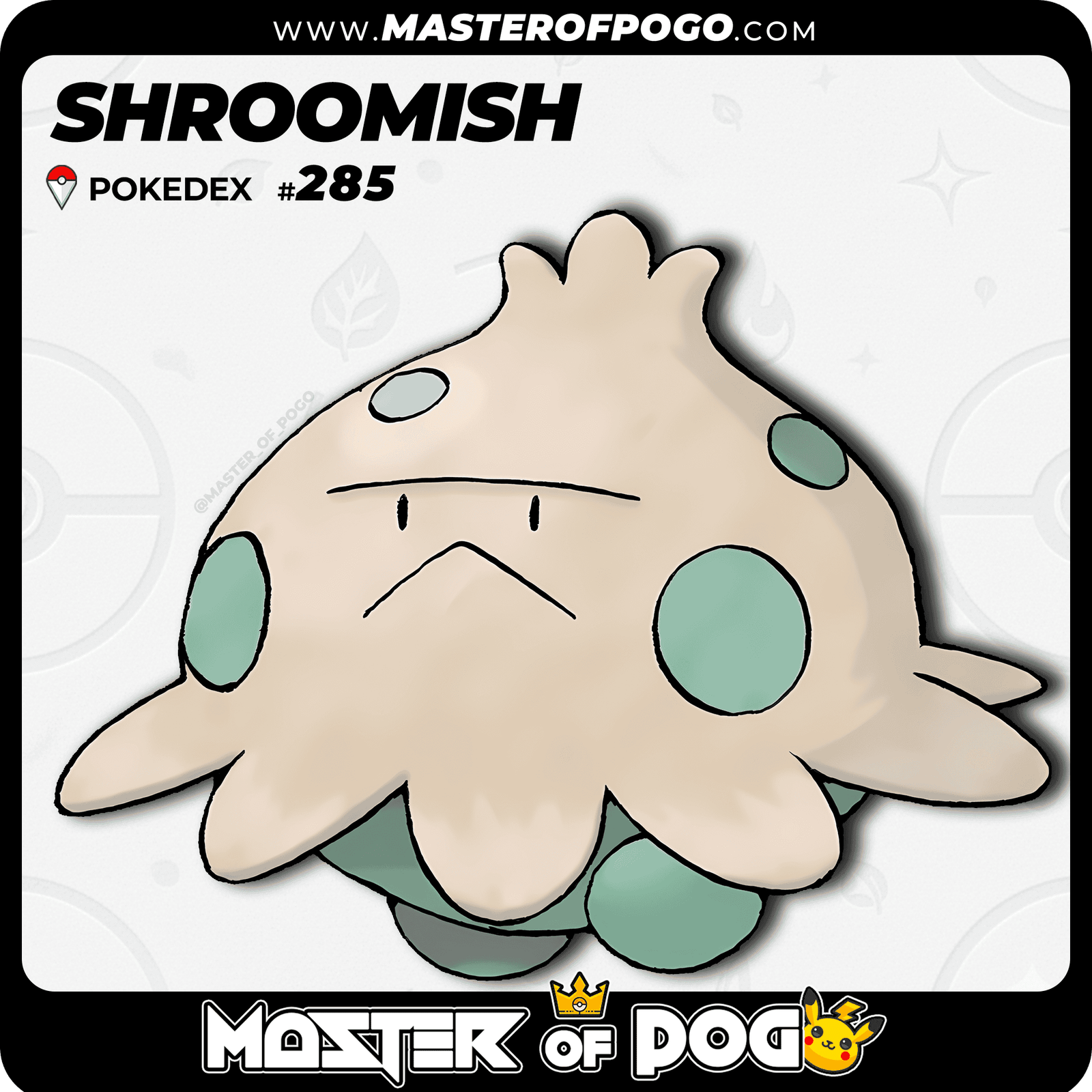 WEB-POKEMON-285-1.png