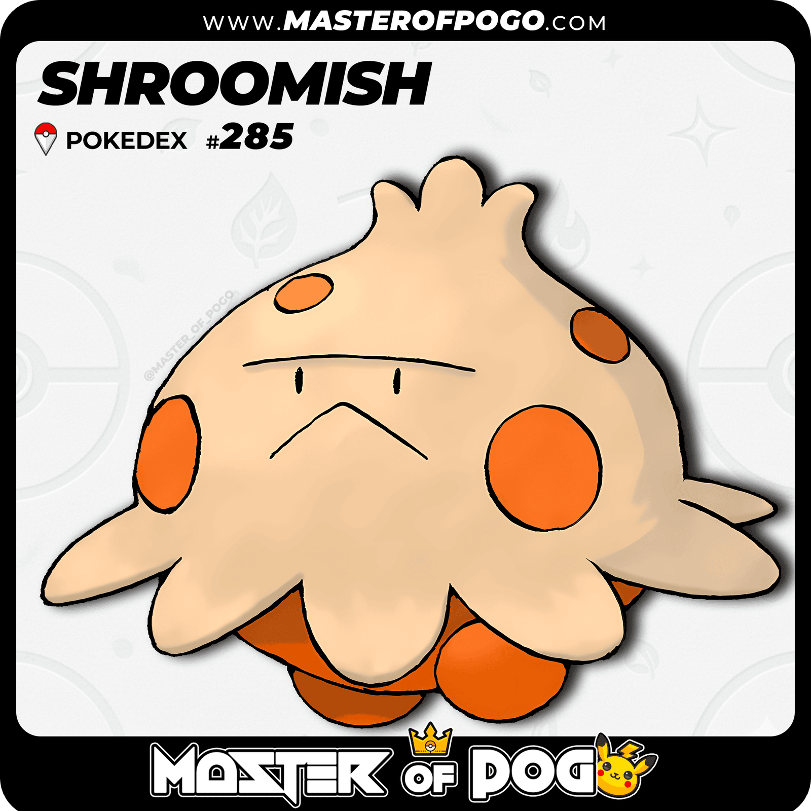 WEB-POKEMON-285-S-1.png