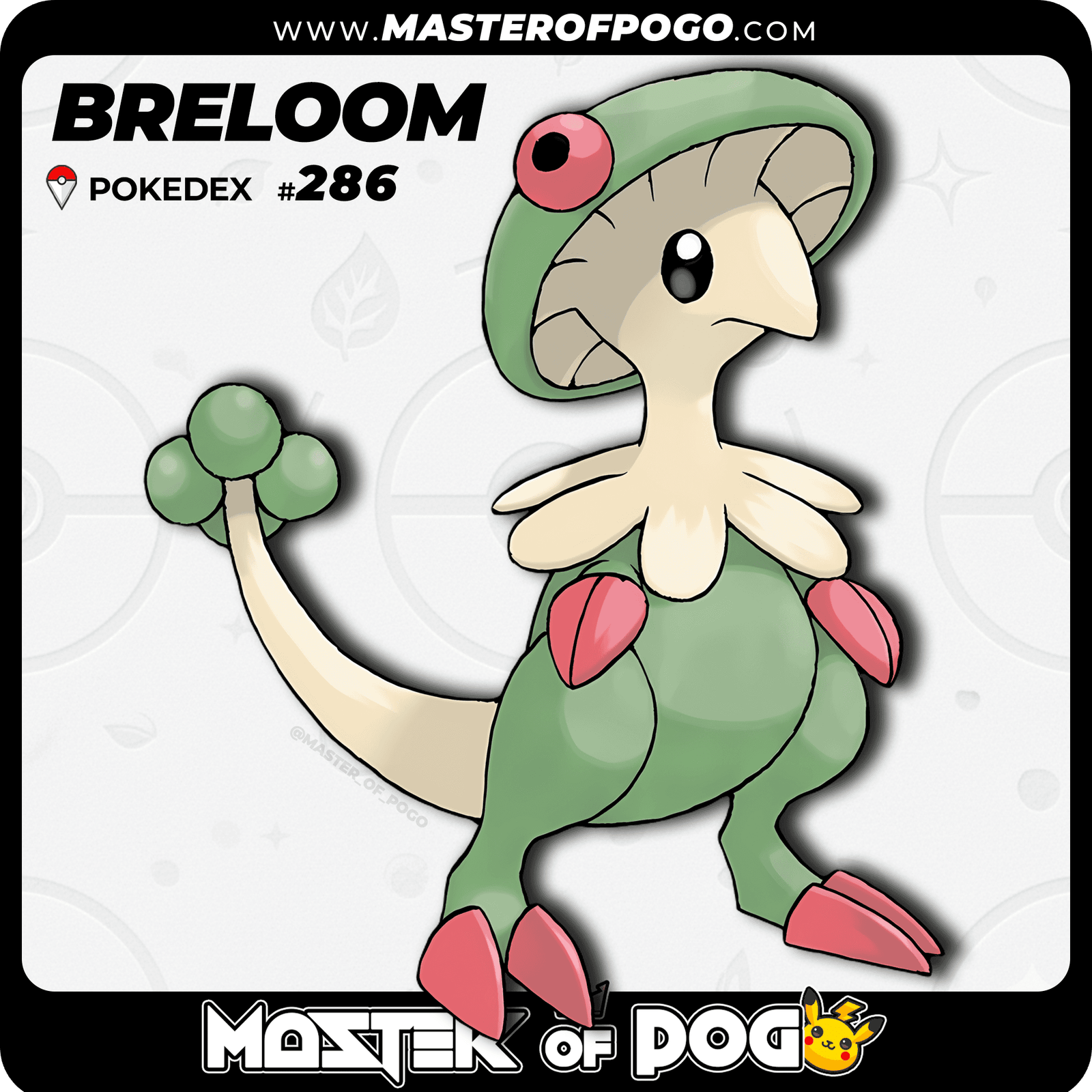 WEB-POKEMON-286-1.png