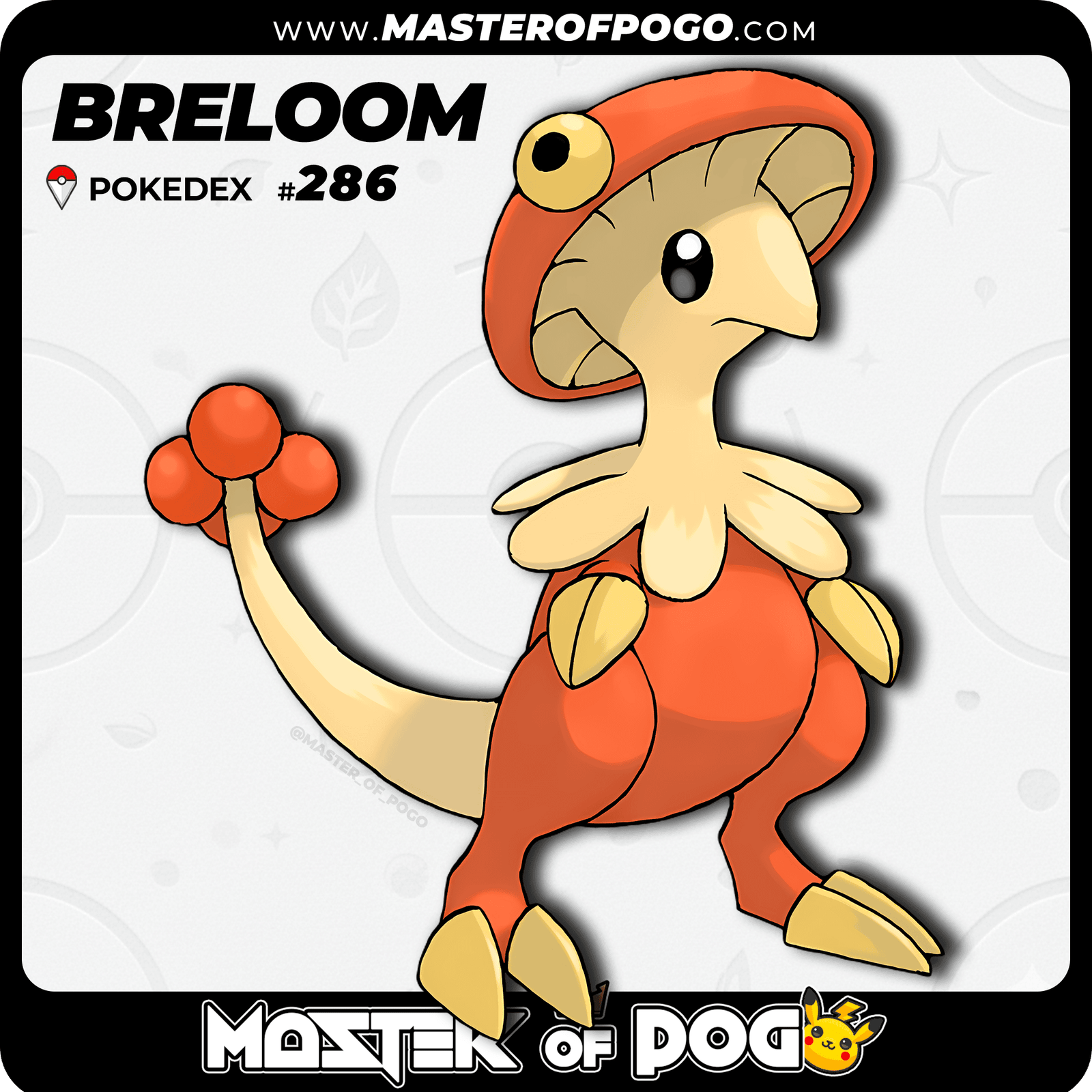 WEB-POKEMON-286-S-1.png