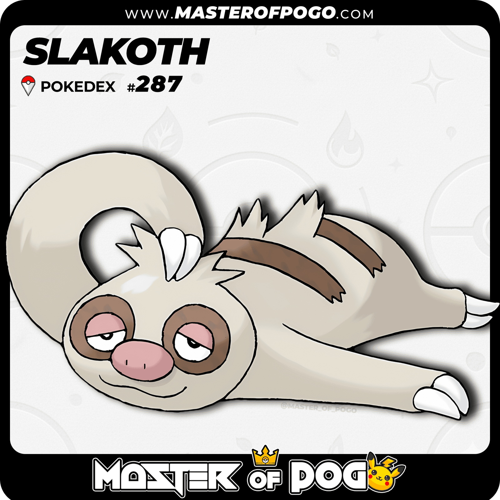 WEB-POKEMON-287-1.png