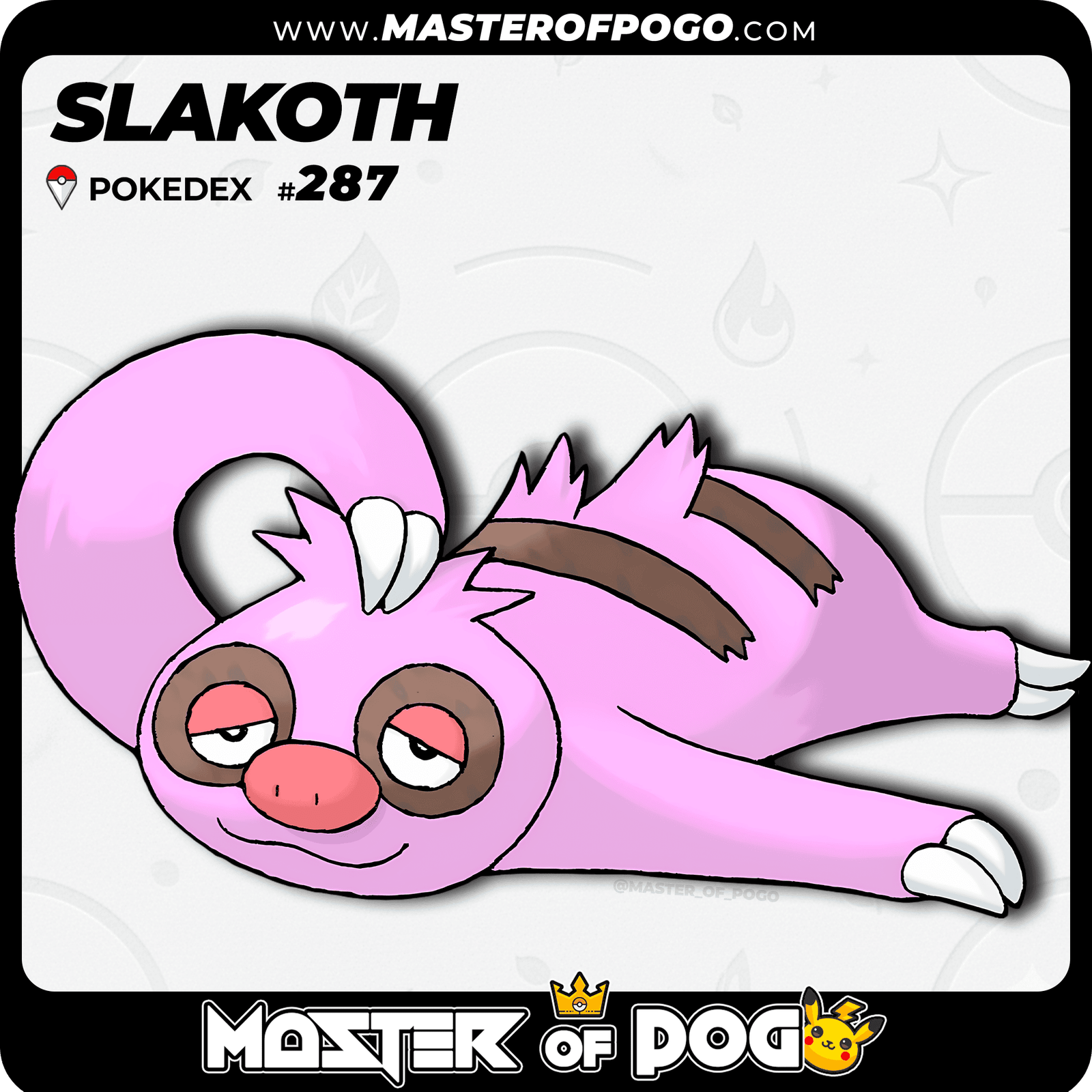 WEB-POKEMON-287-S-1.png