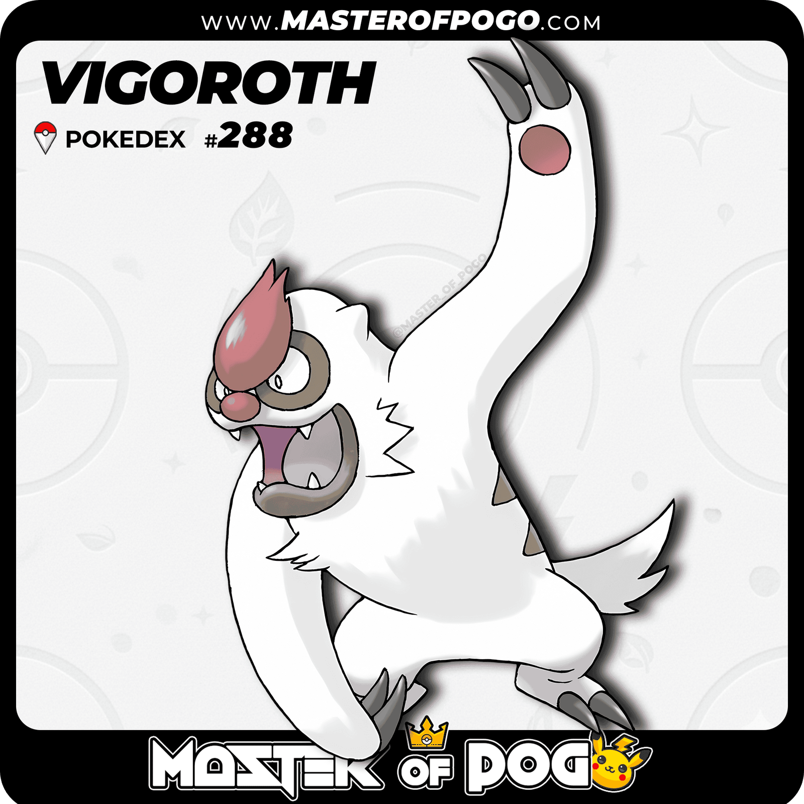 WEB-POKEMON-288-1.png
