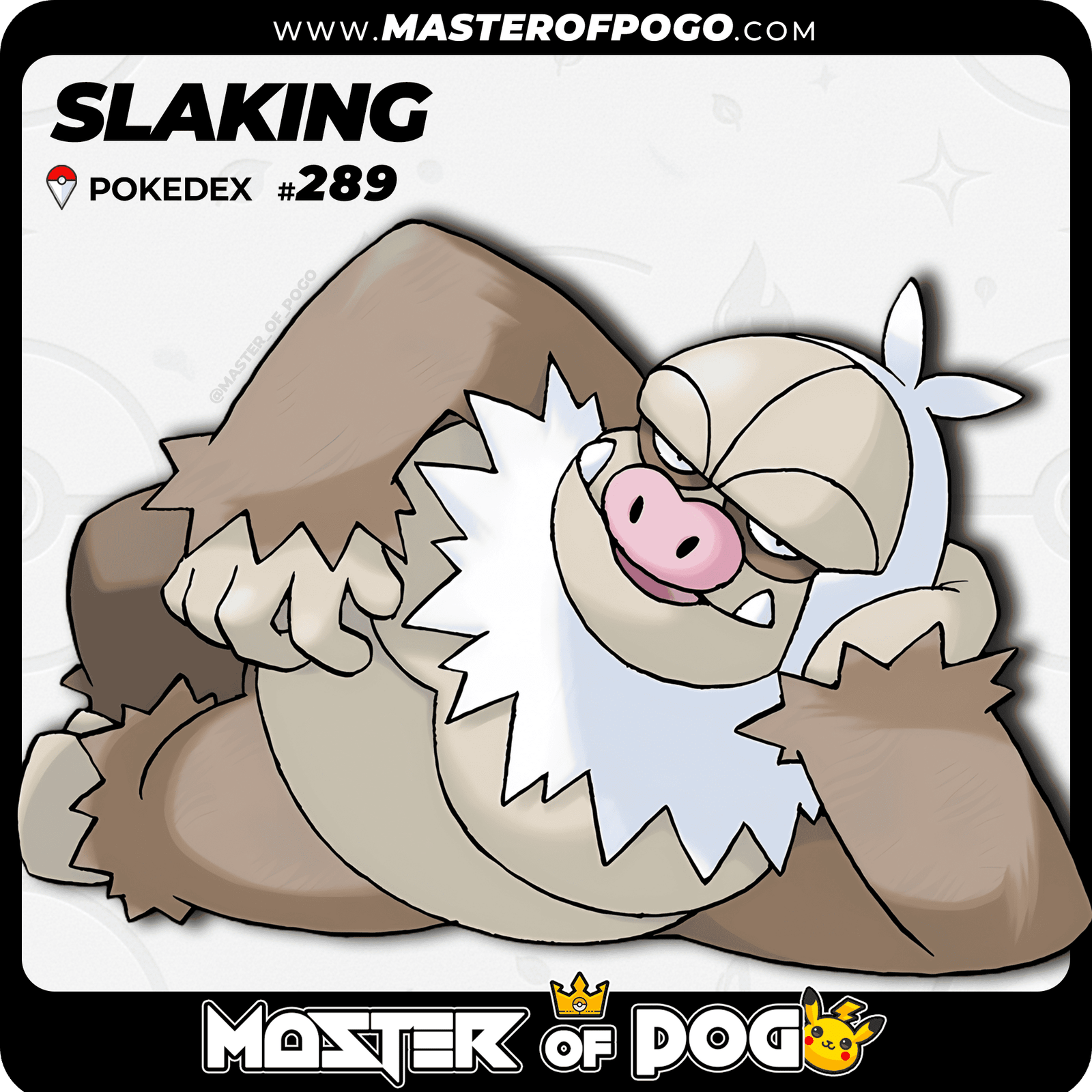 WEB-POKEMON-289-1.png