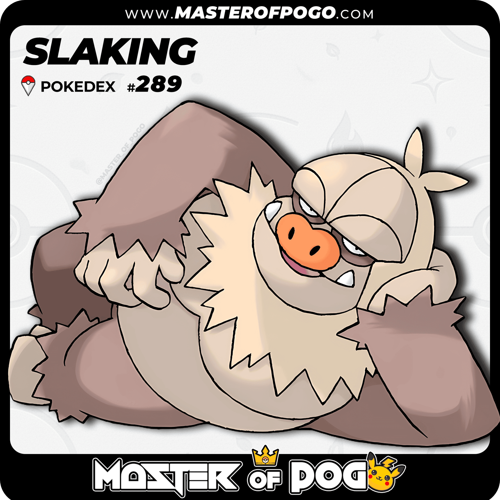 WEB-POKEMON-289-S-1.png