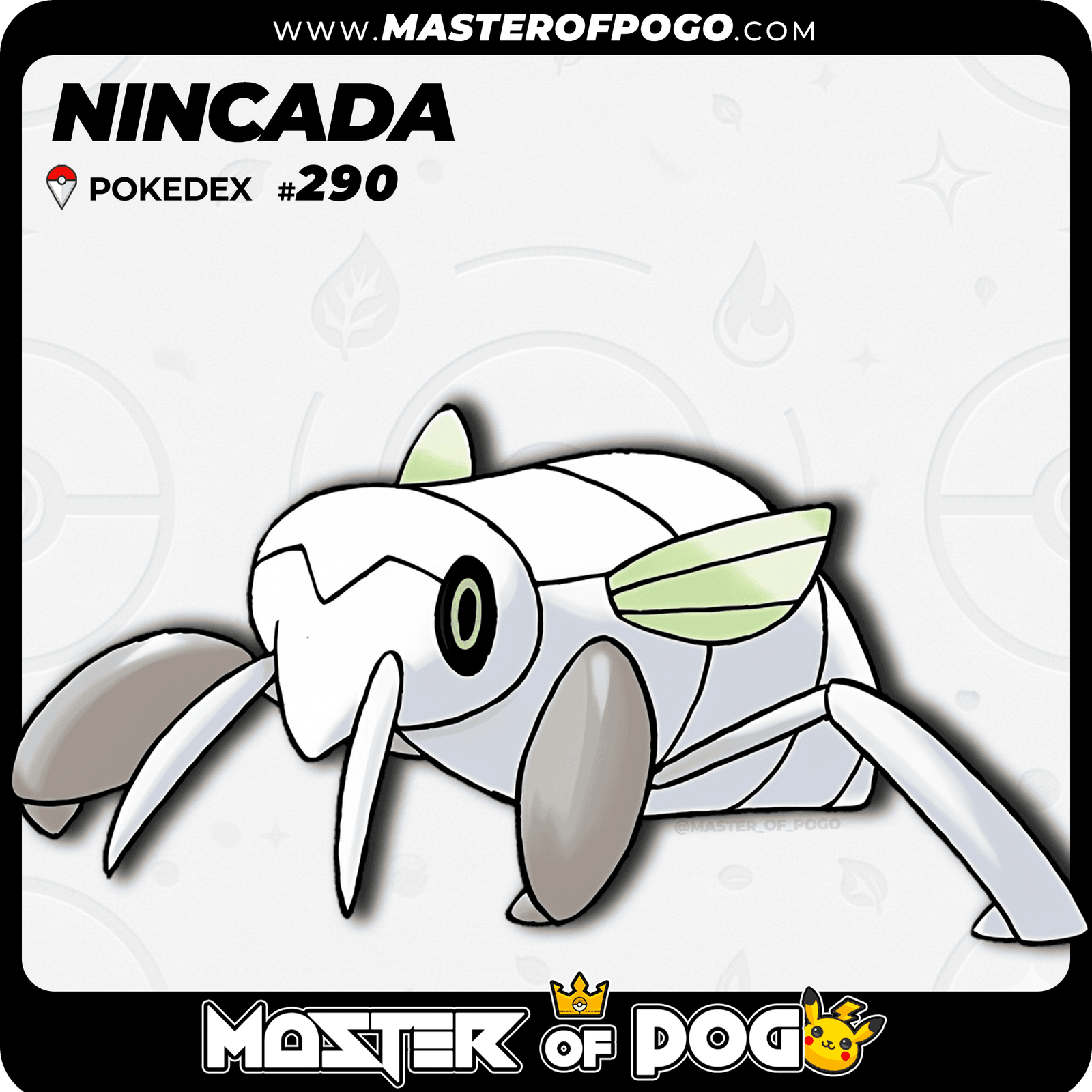 WEB-POKEMON-290-1.png