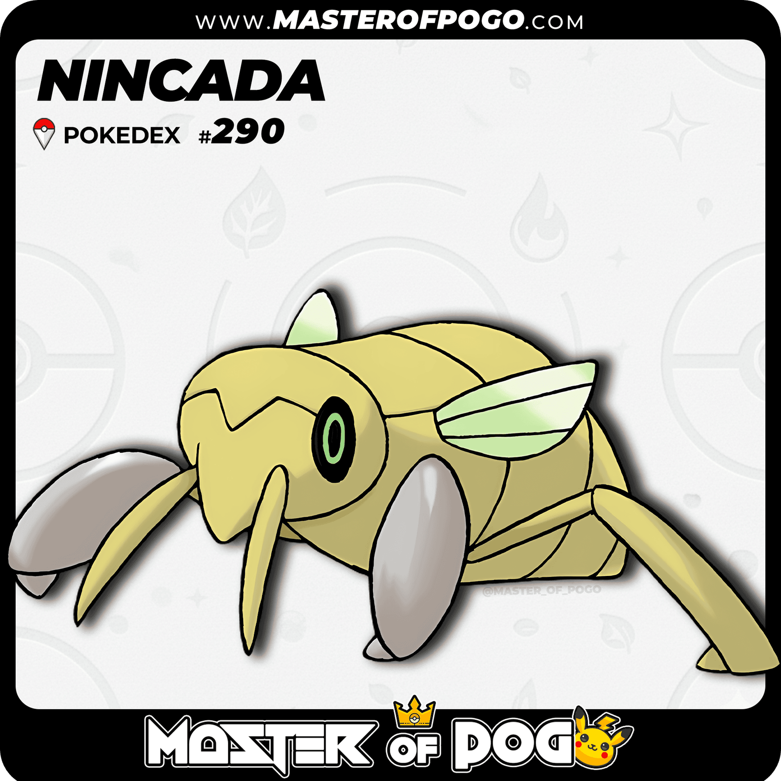 WEB-POKEMON-290-S-1.png