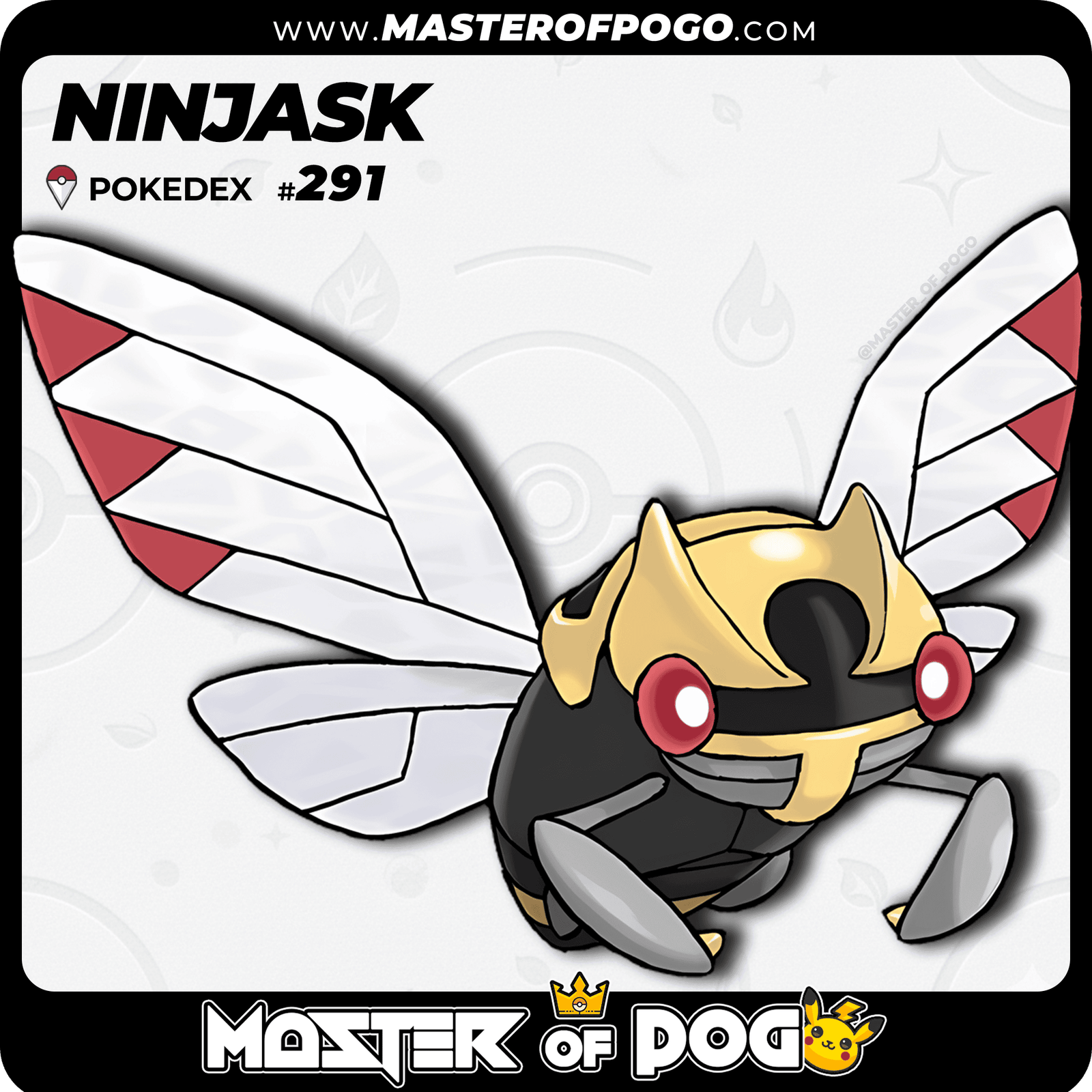 WEB-POKEMON-291-1.png