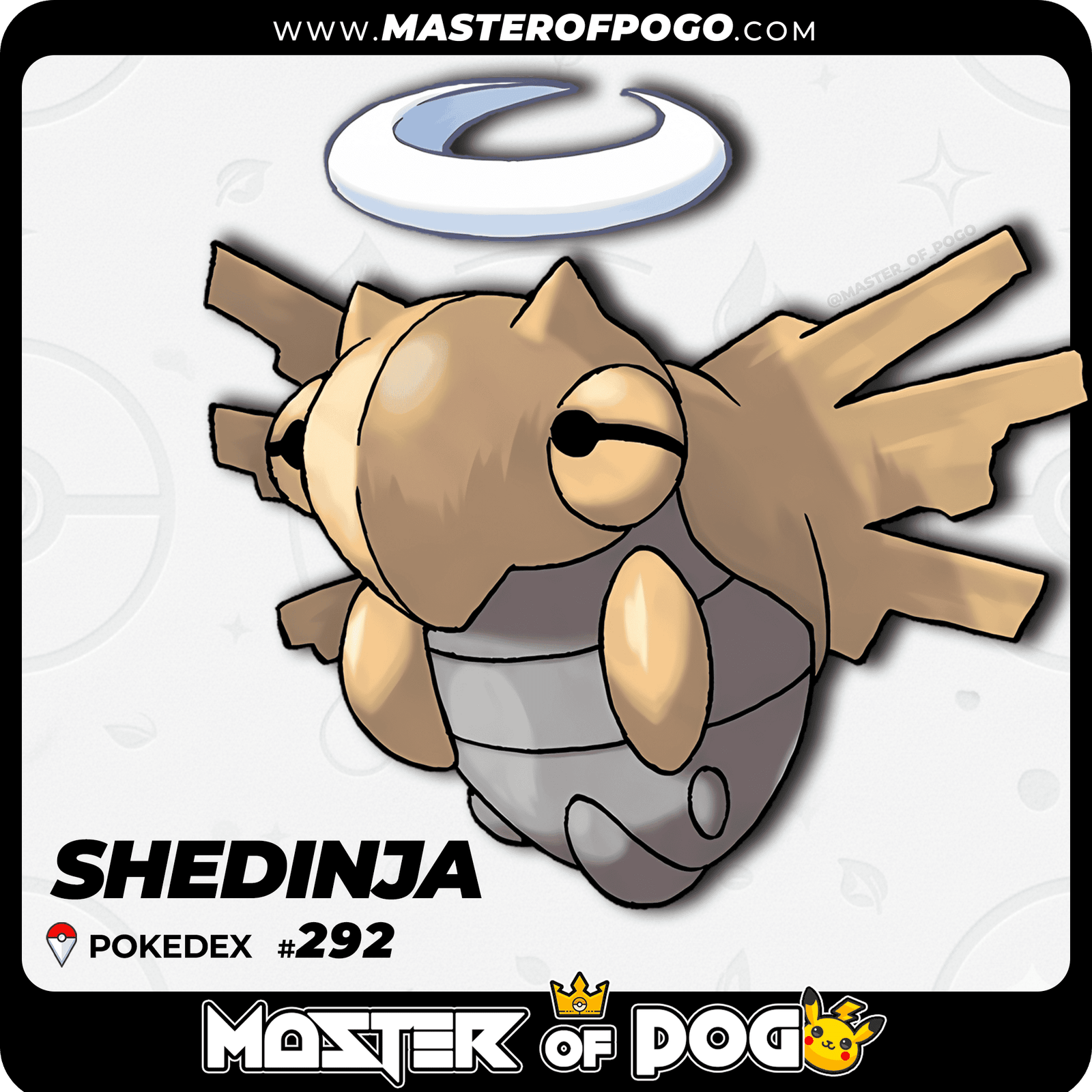 WEB-POKEMON-292-1.png