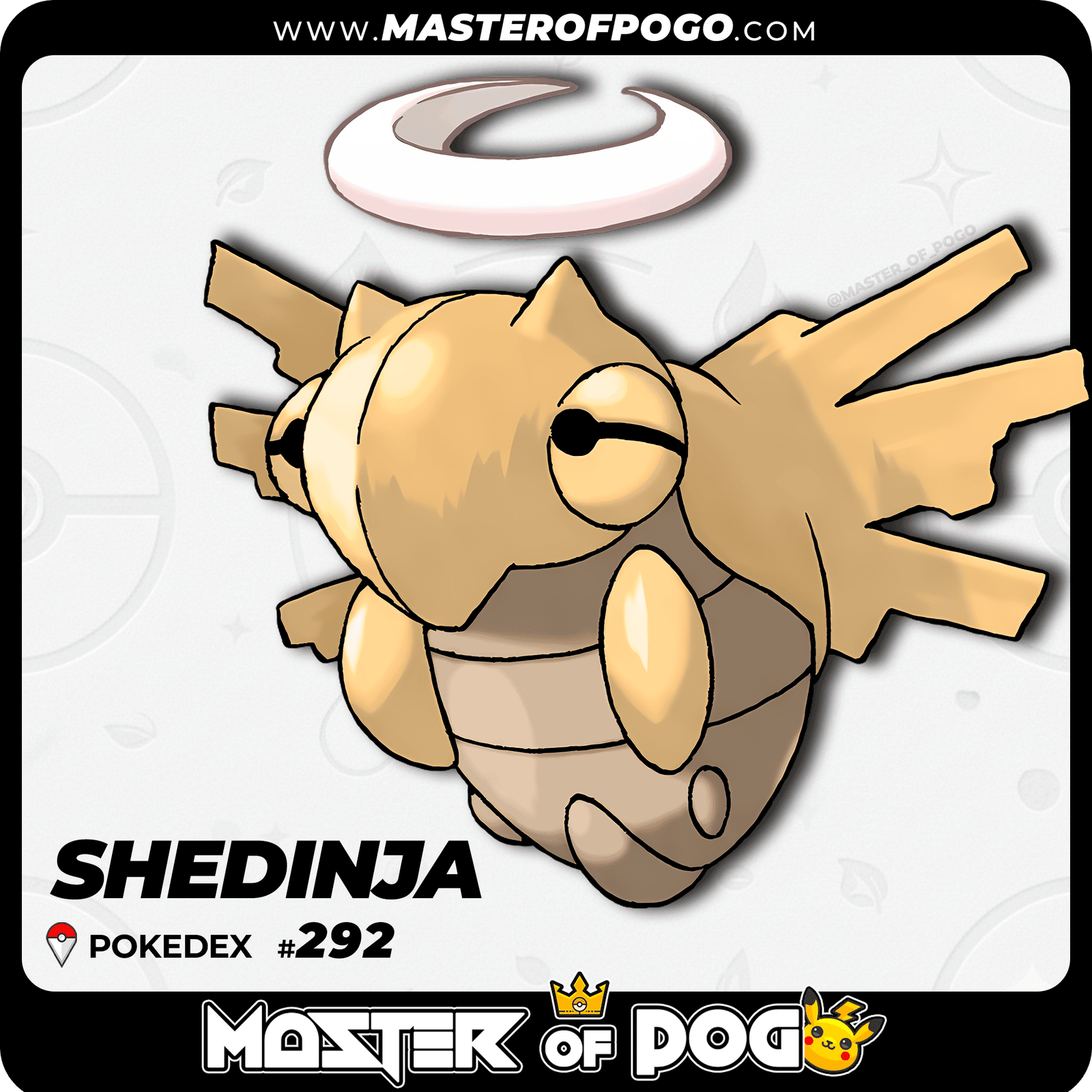 WEB-POKEMON-292-S-1.png