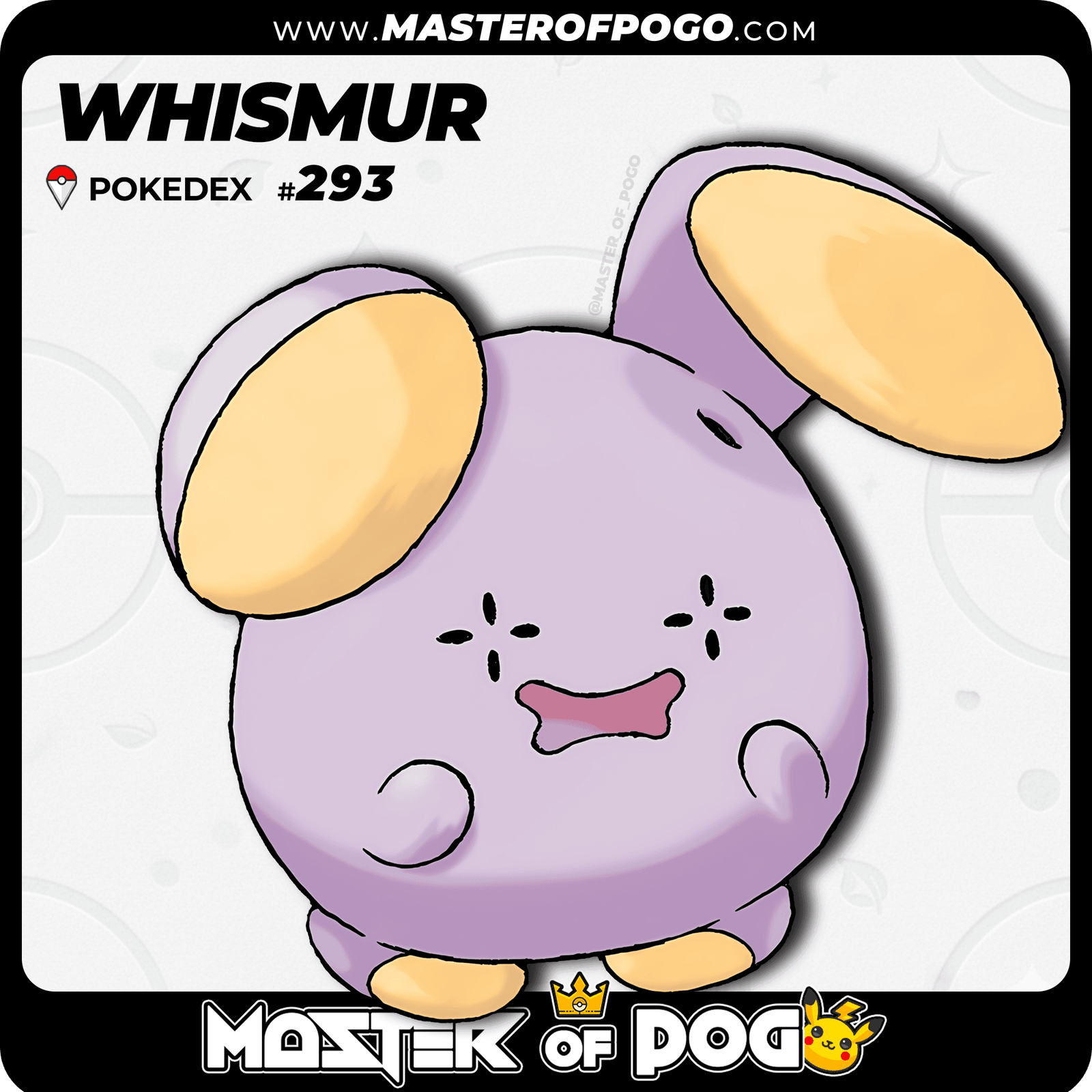 WEB-POKEMON-293-1.png