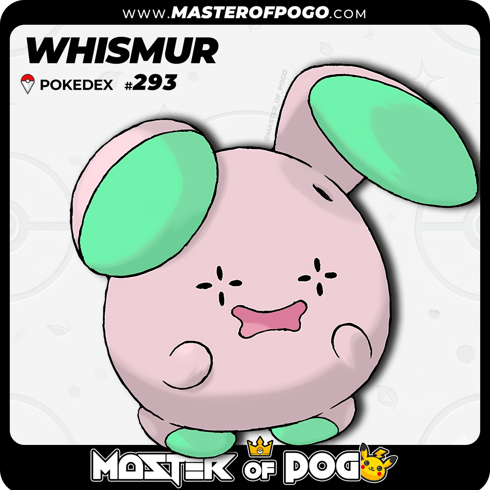 WEB-POKEMON-293-S-1.png
